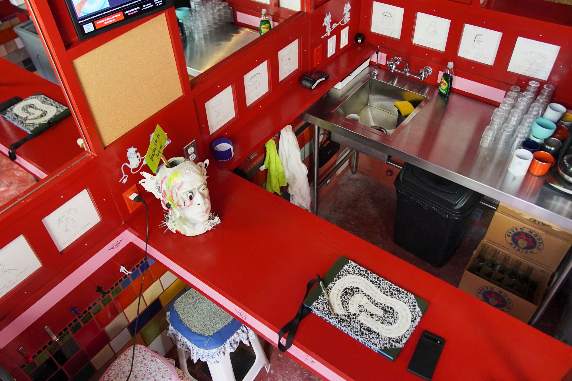 Gallery image 10