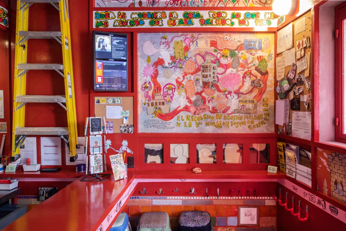 Gallery image 1