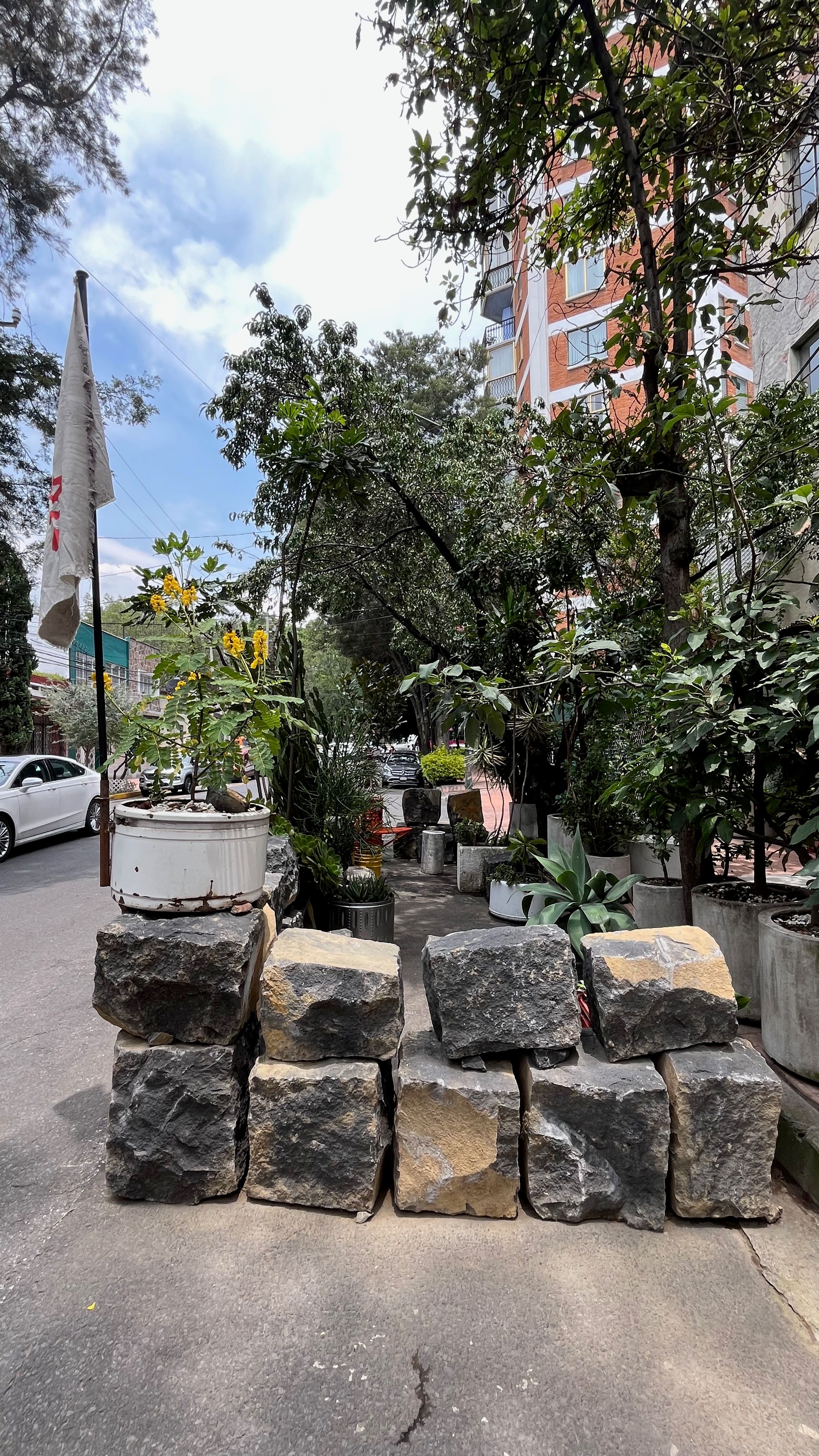 Gallery image 52