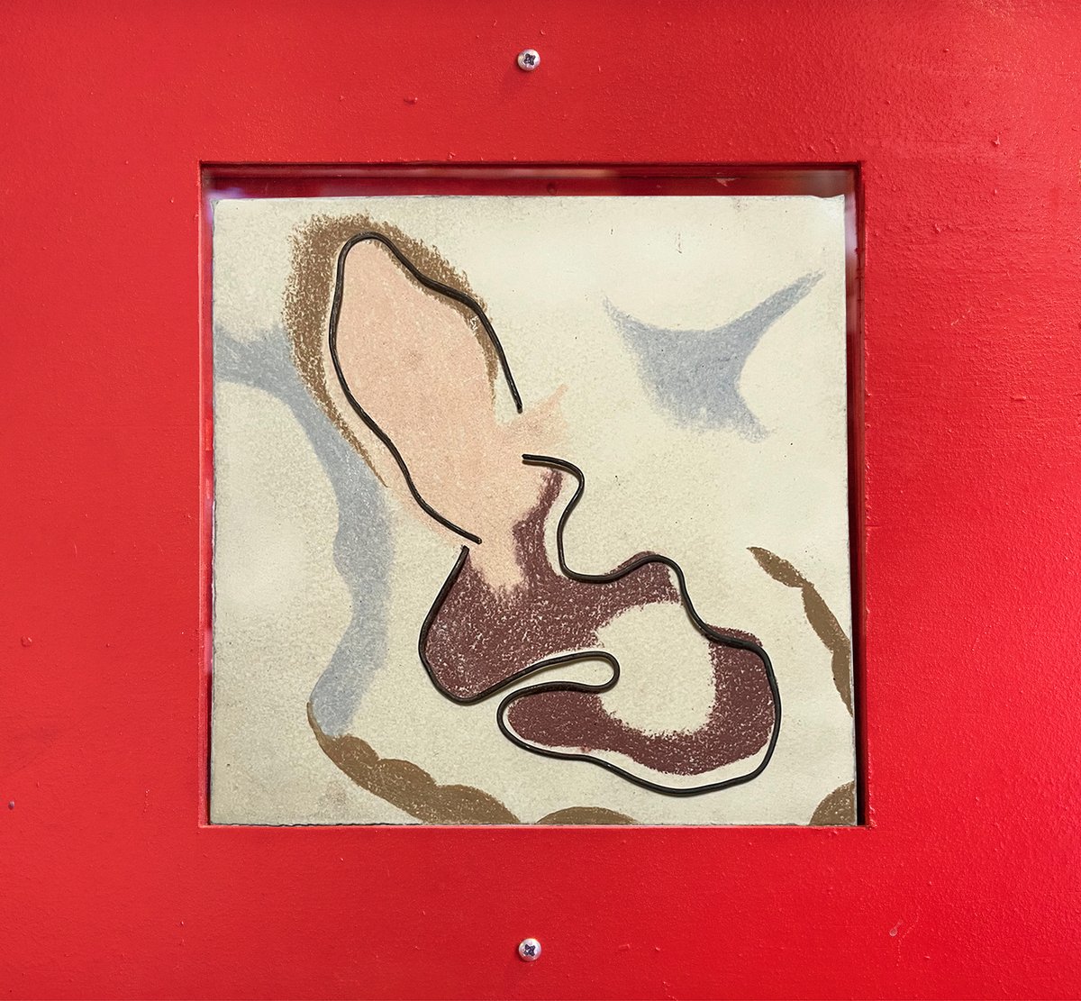 Gallery image 13
