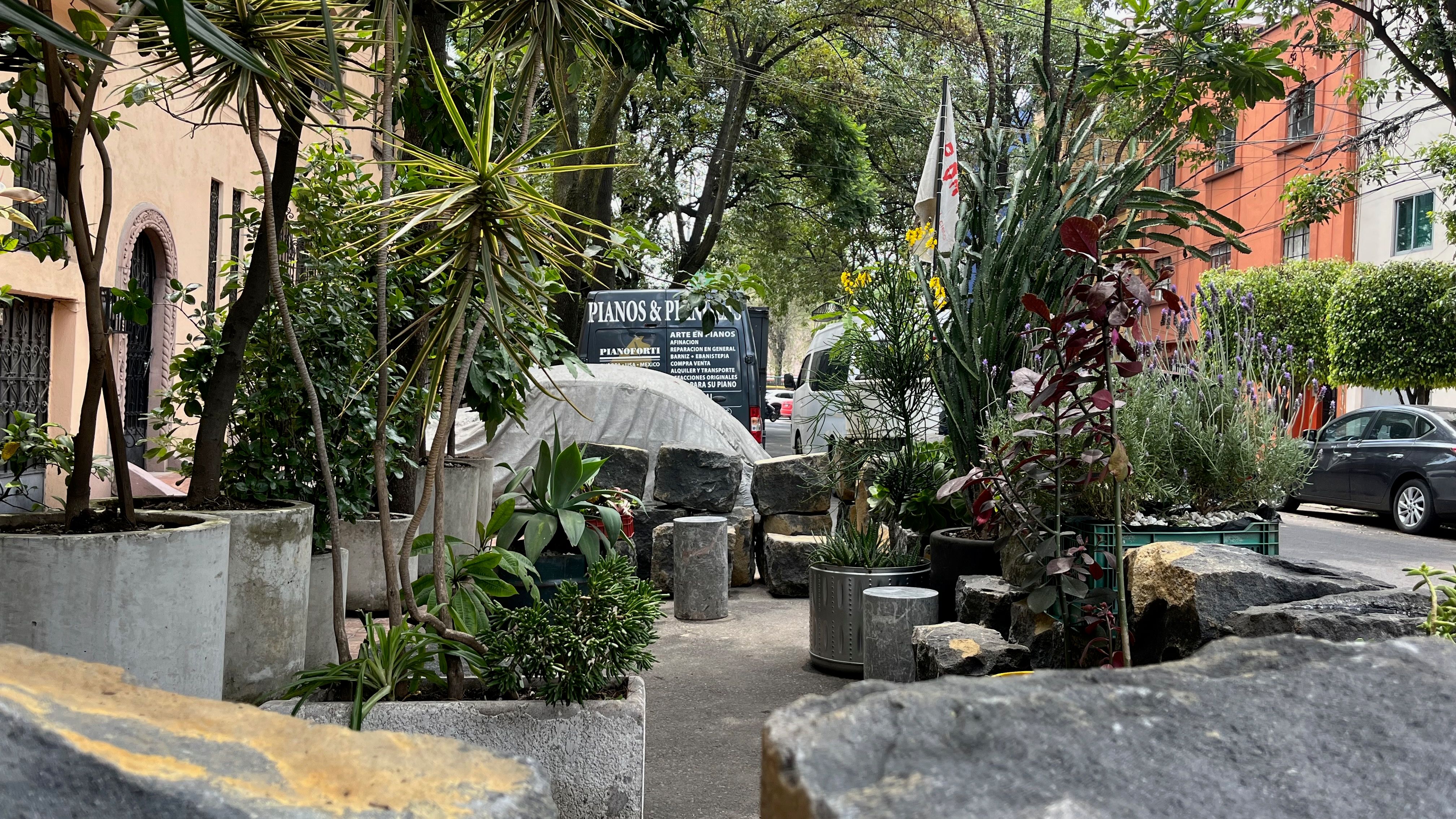 Gallery image 9