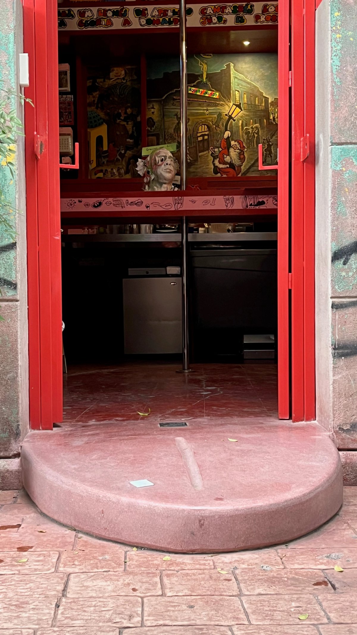 Gallery image 12