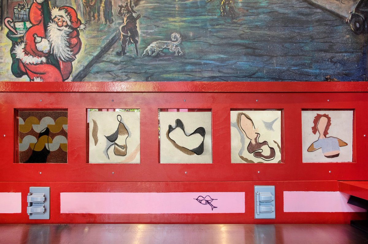 Gallery image 9