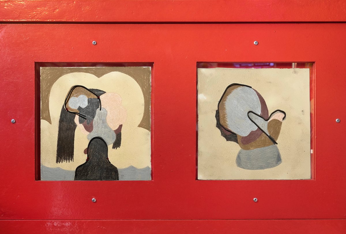Gallery image 12