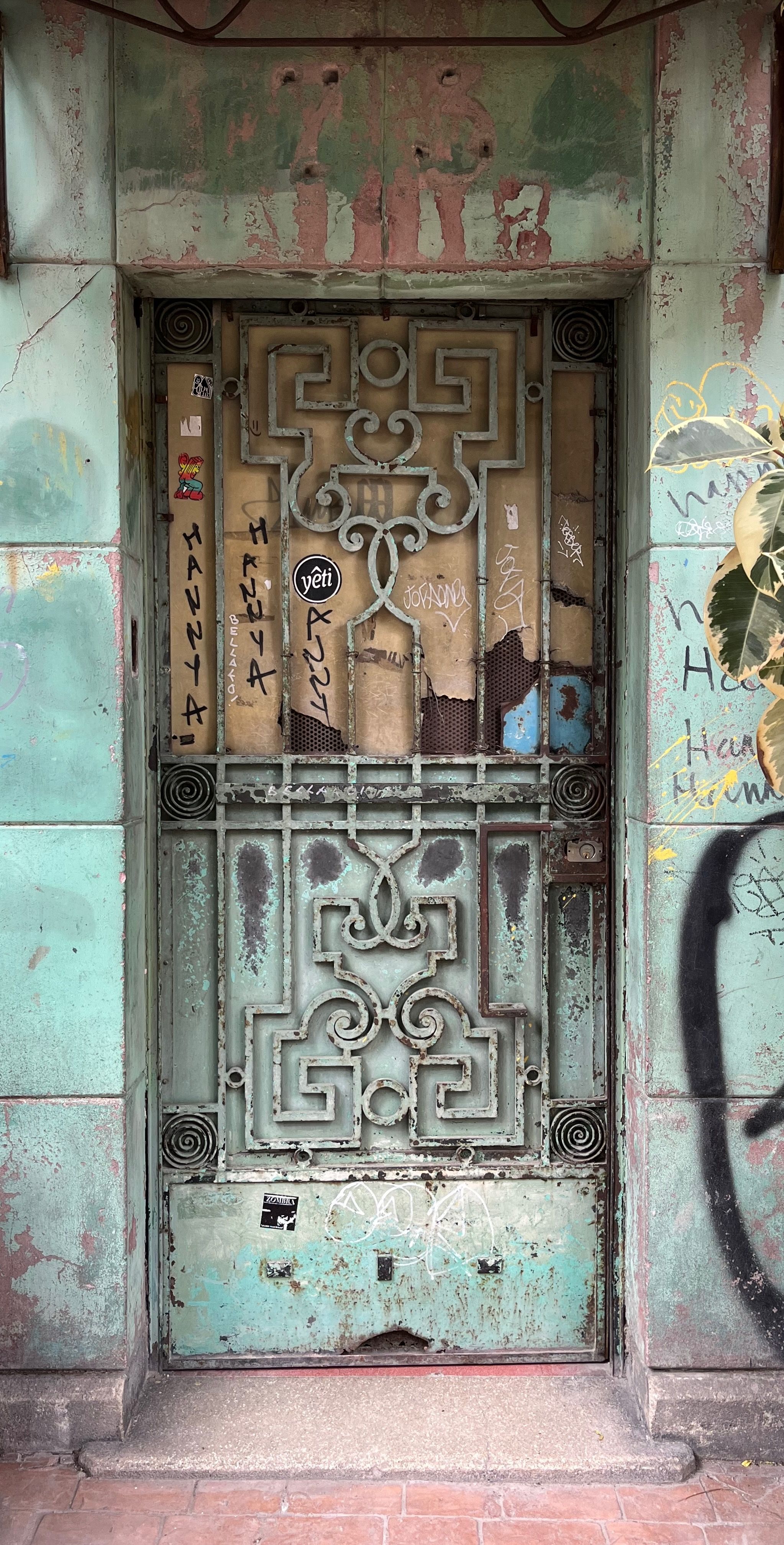 Gallery image 11