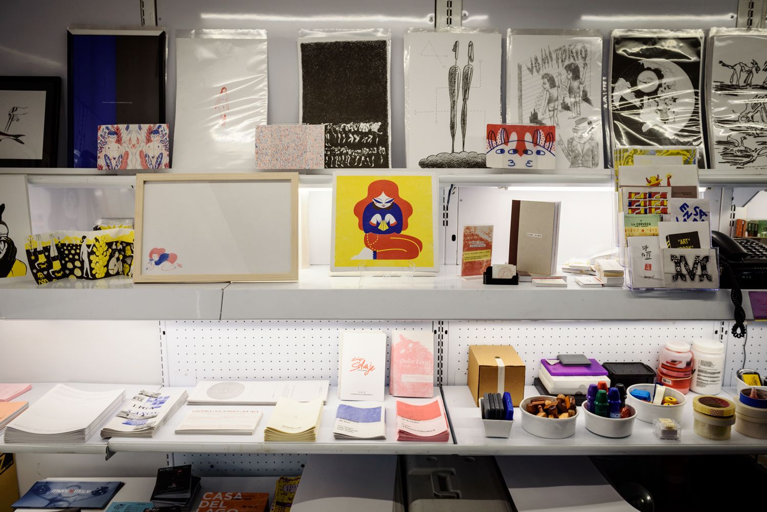Gallery image 7