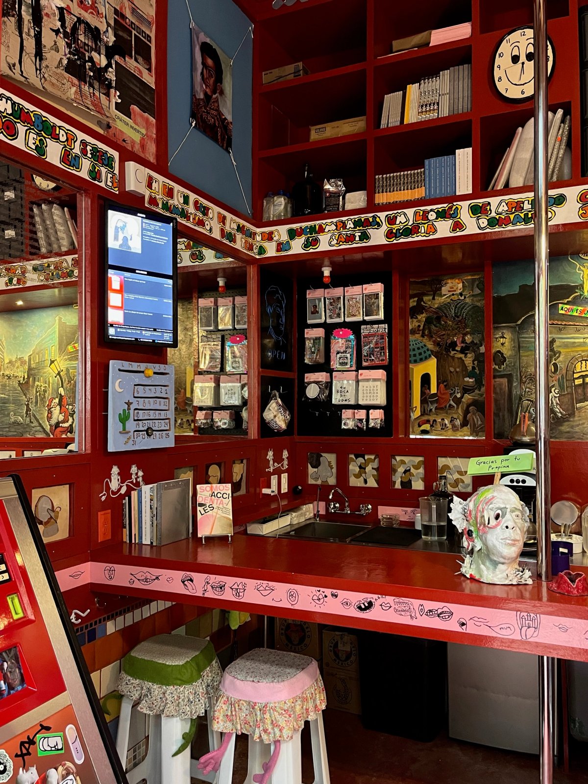 Gallery image 2