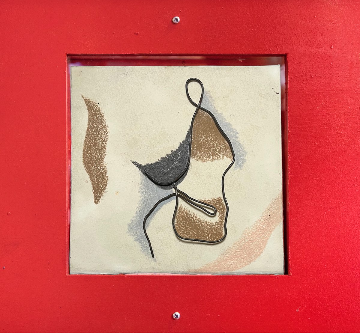 Gallery image 11