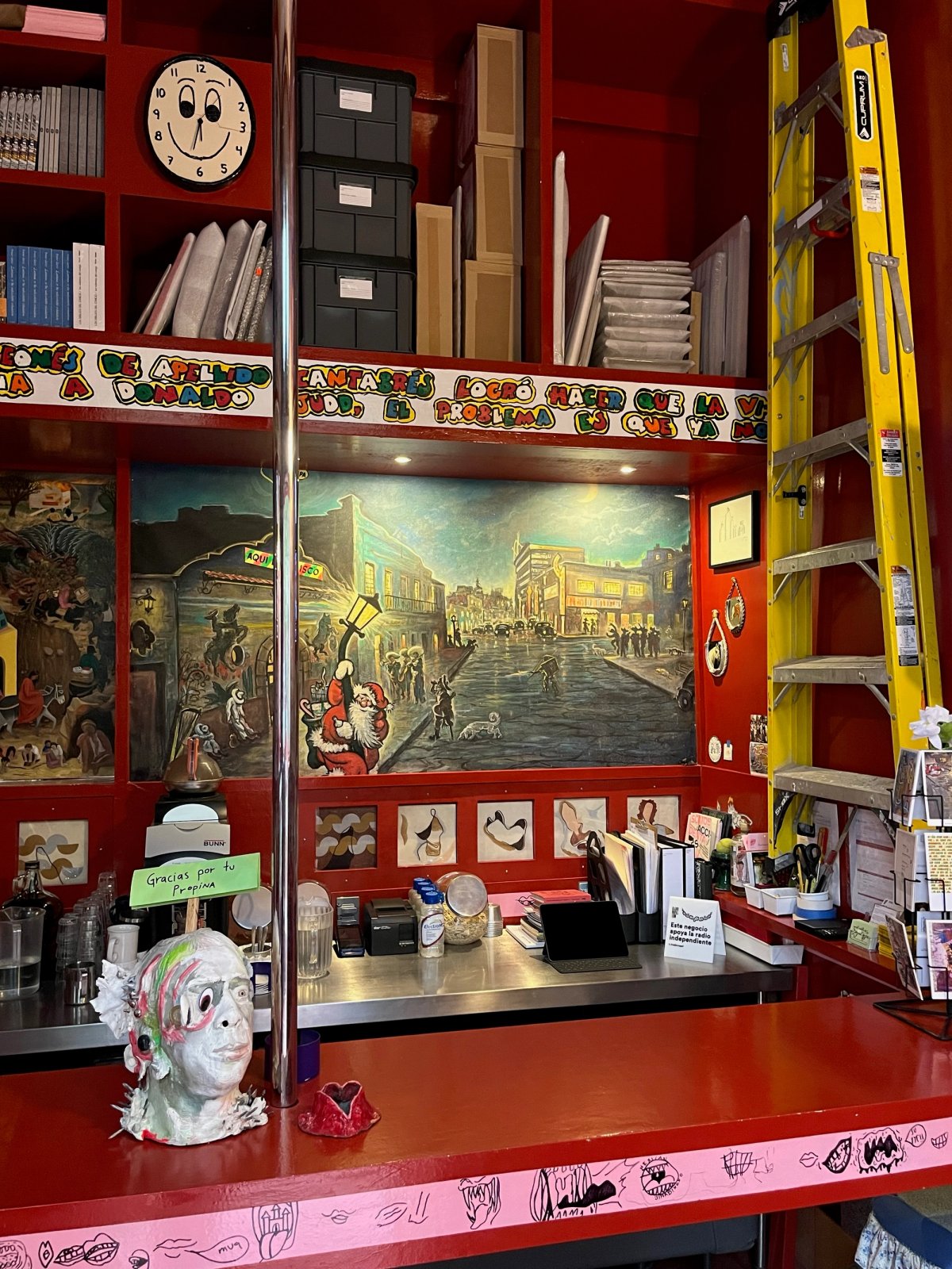 Gallery image 4