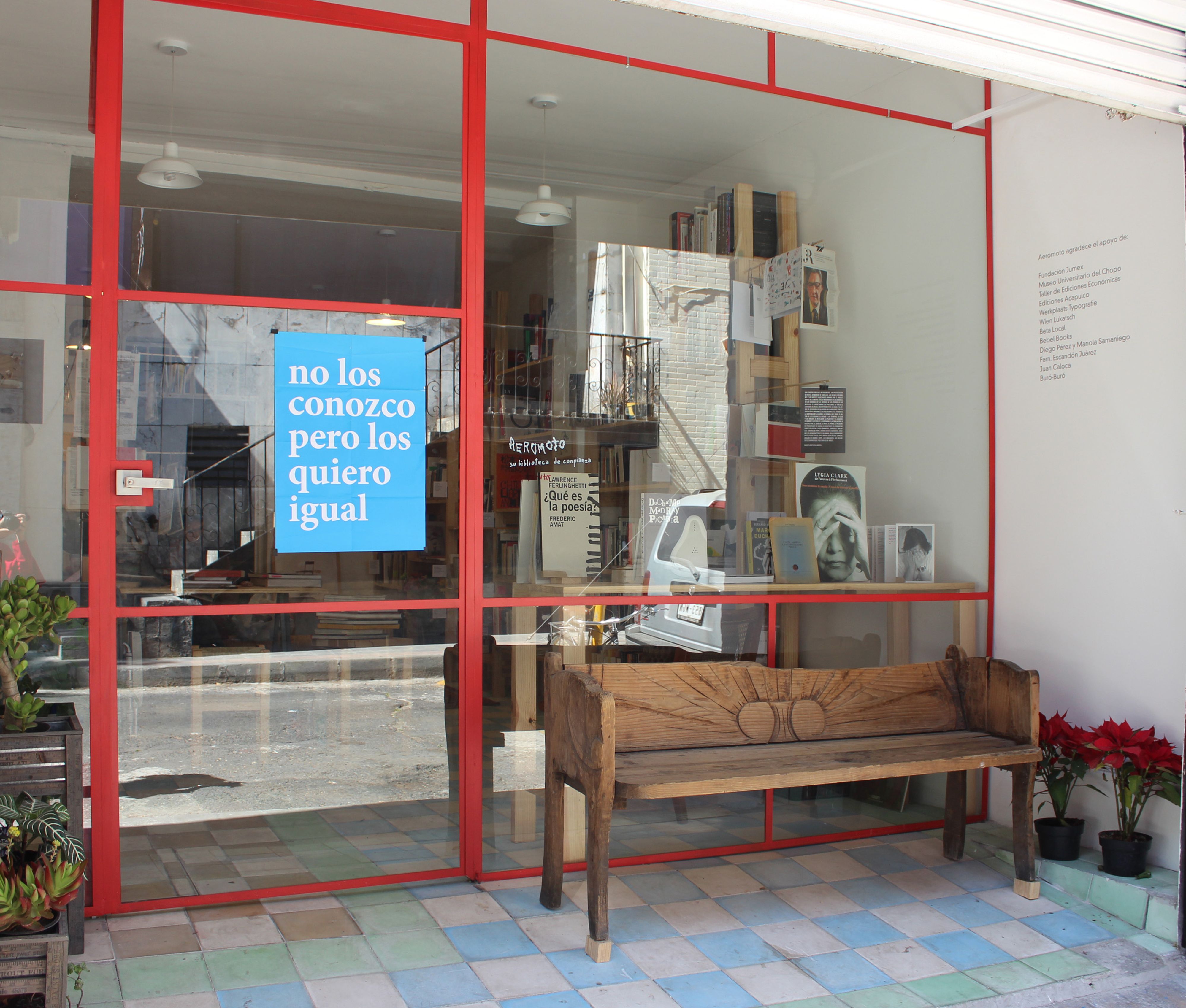 Gallery image 3