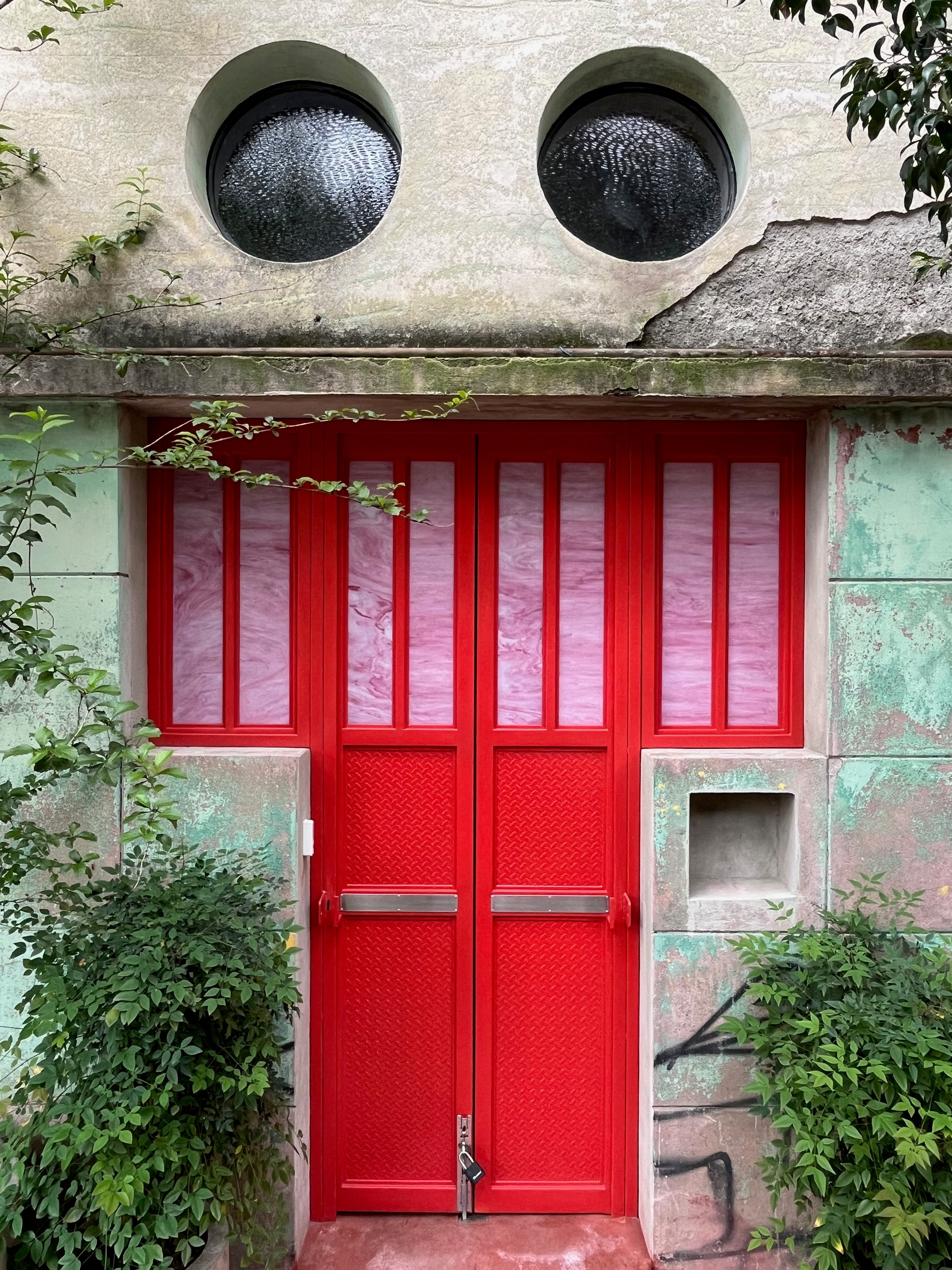 Gallery image 10