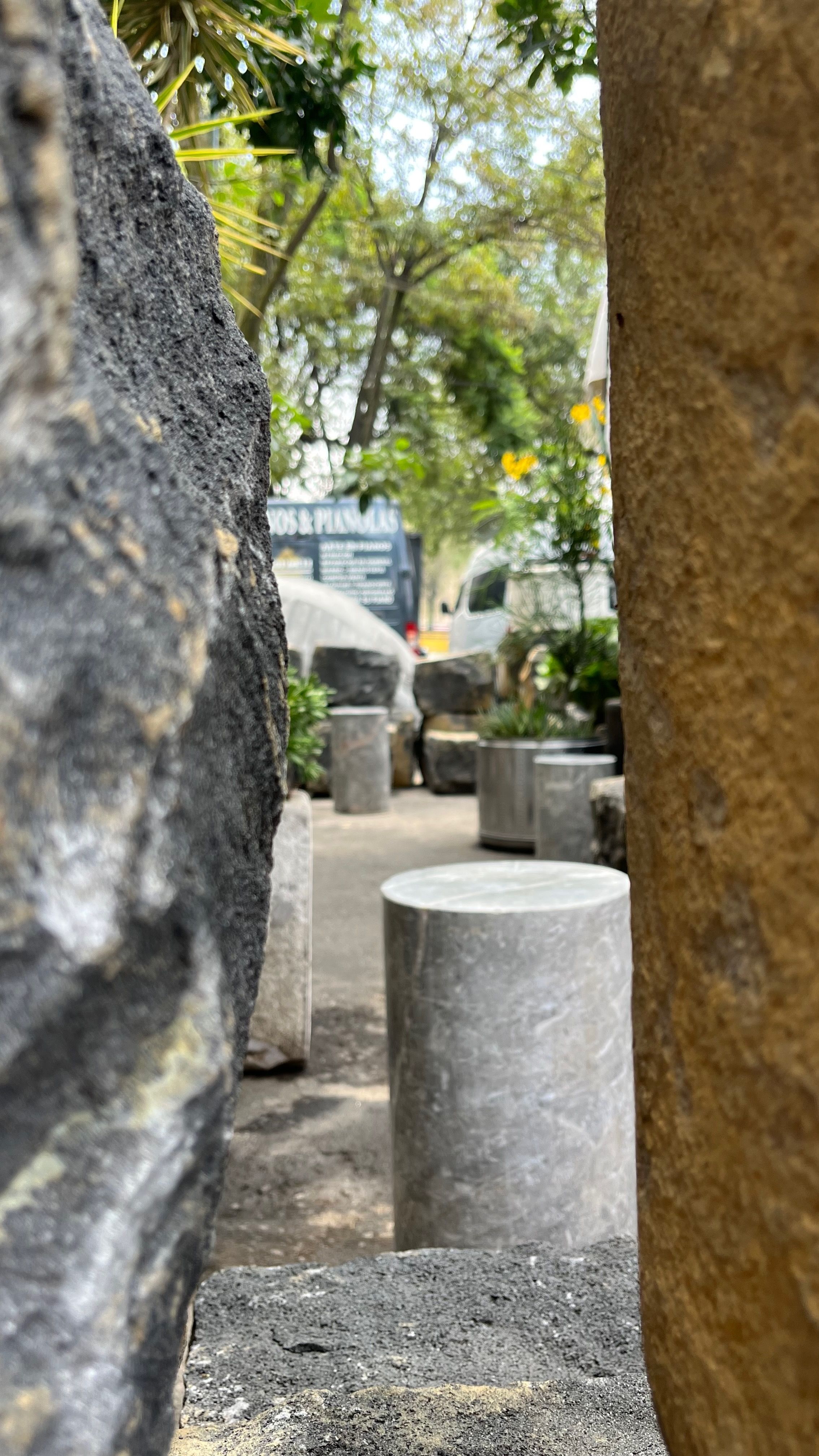 Gallery image 30
