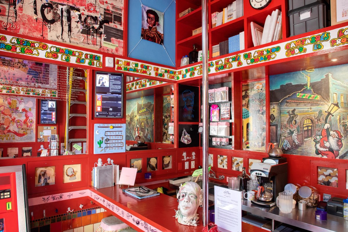 Gallery image 4