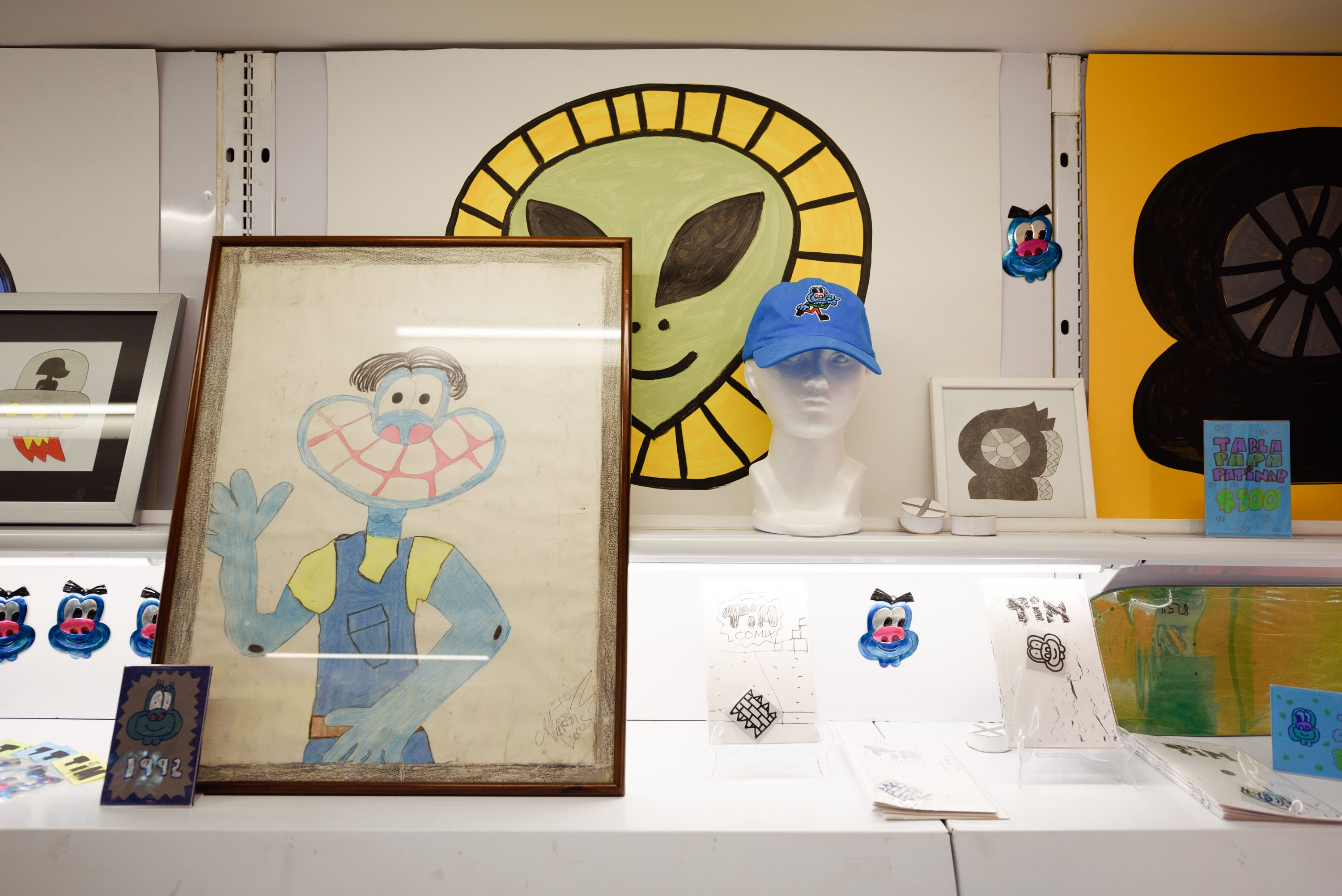 Gallery image 30