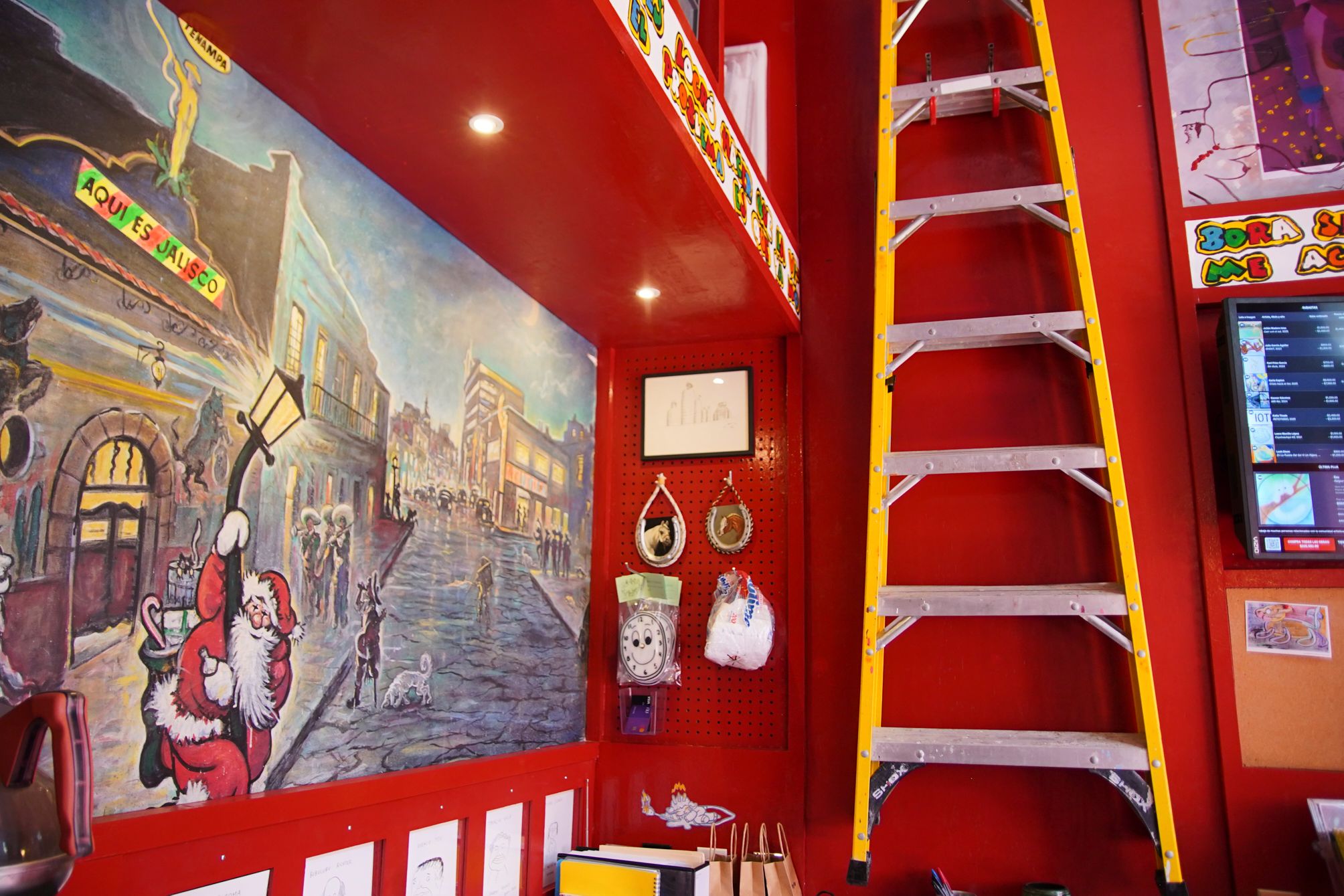 Gallery image 7