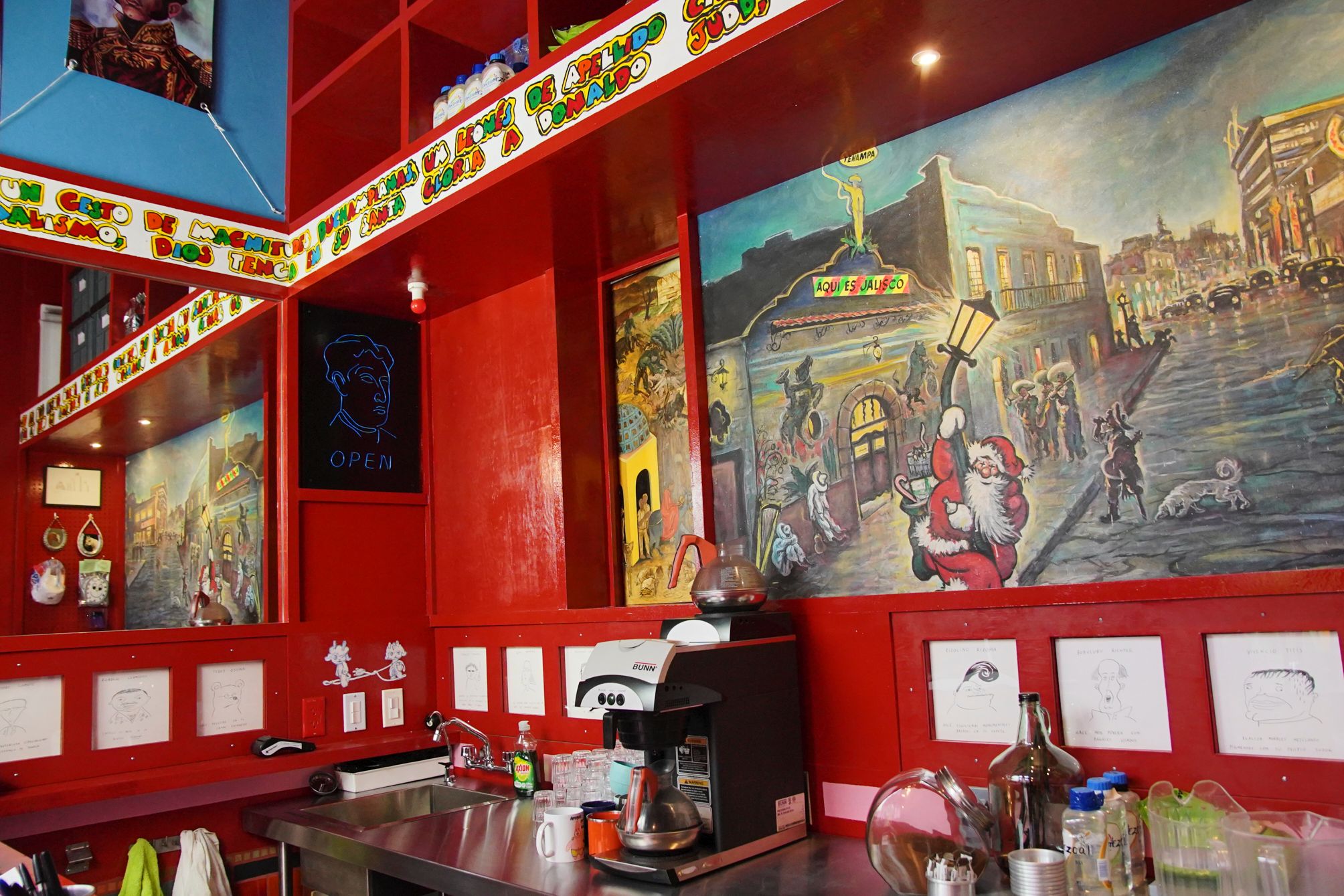 Gallery image 5