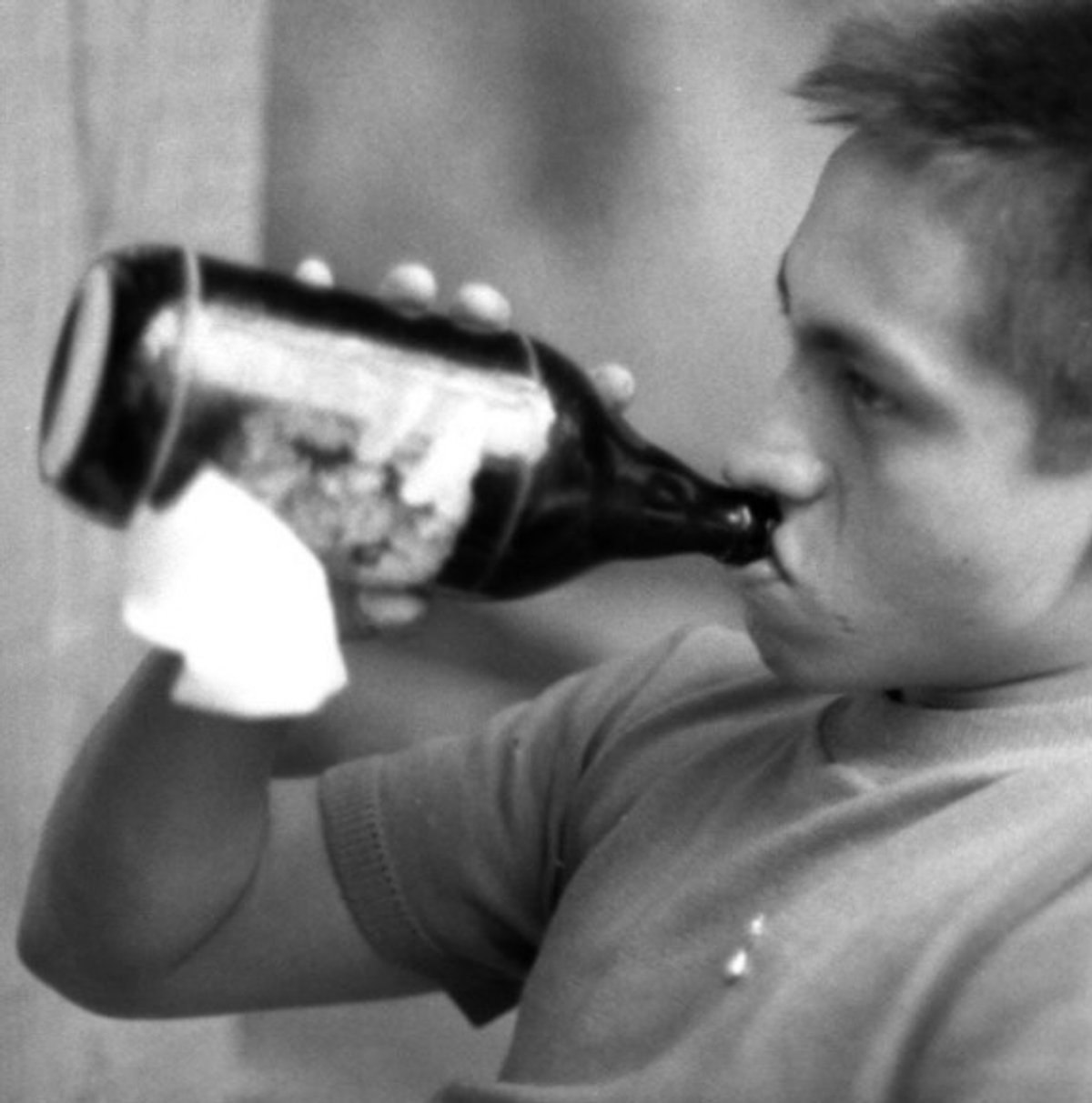 Siempre es viernes. Compartiendo prácticas de autoformación por y para artistas