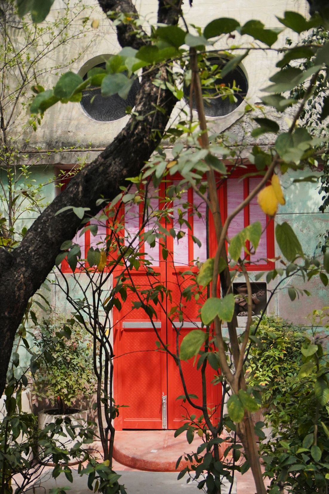 Gallery image 1