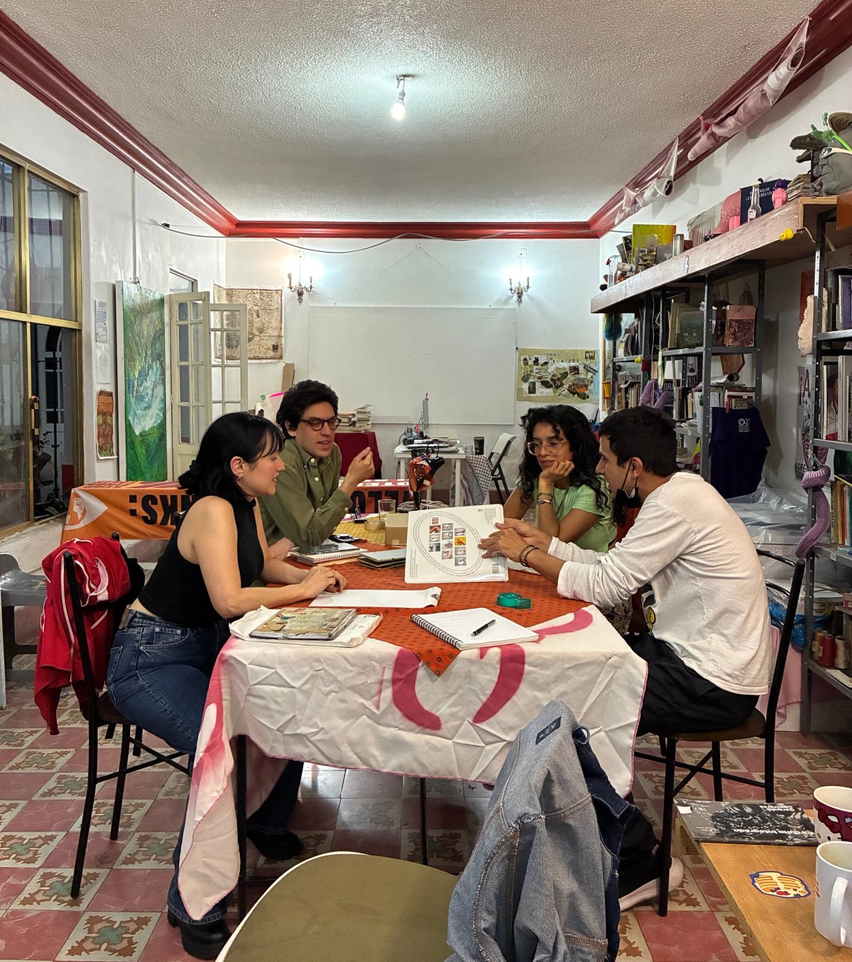 Gallery image 11