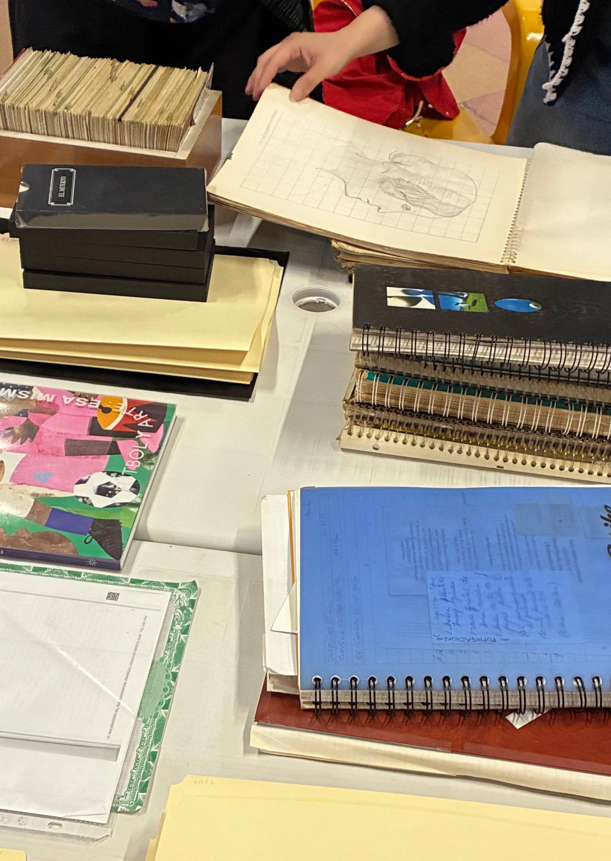 Gallery image 7