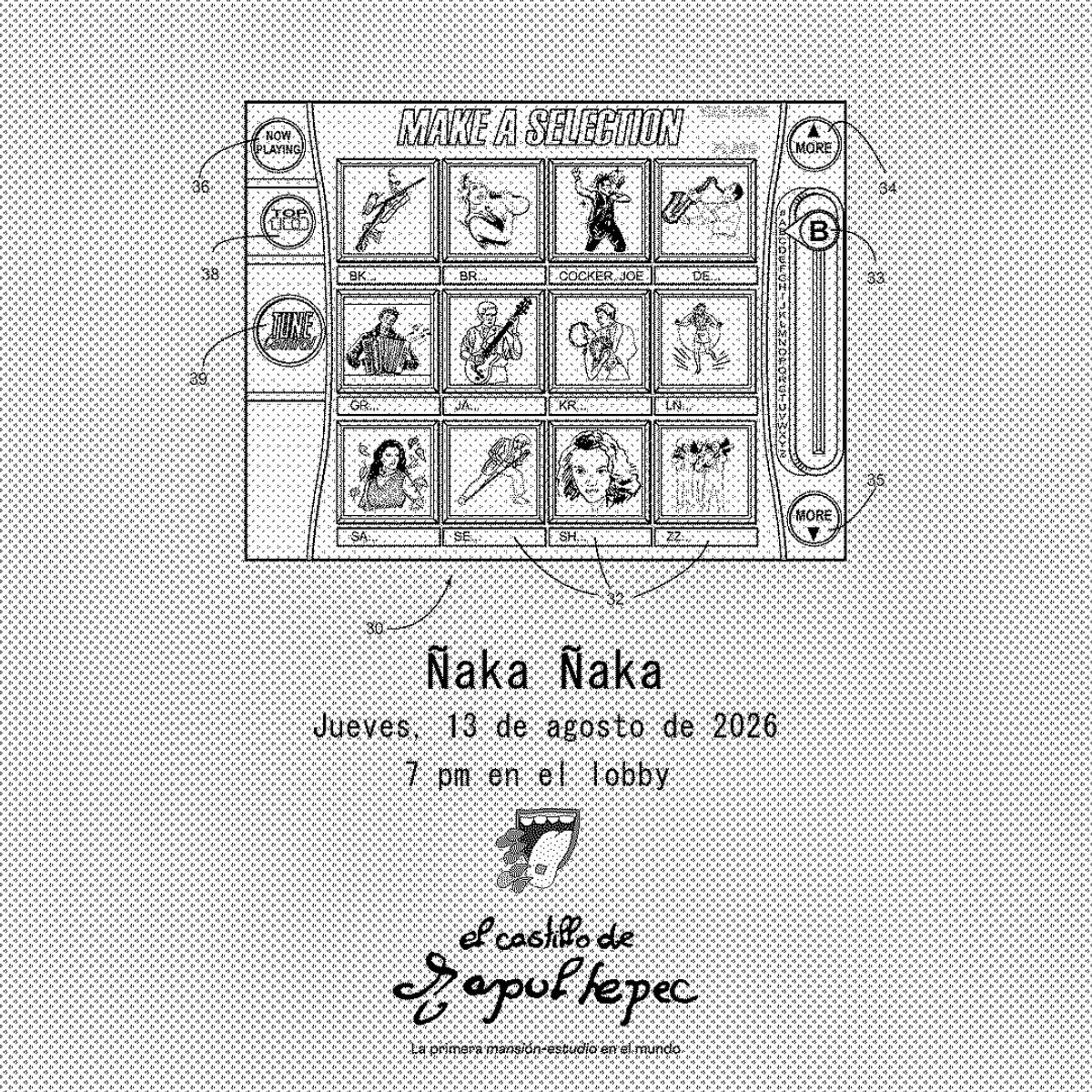Ñaka Ñaka