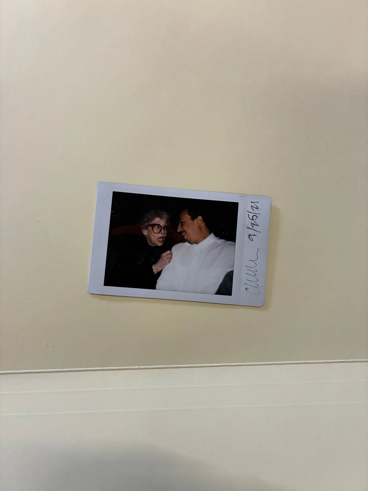 Gallery image 17