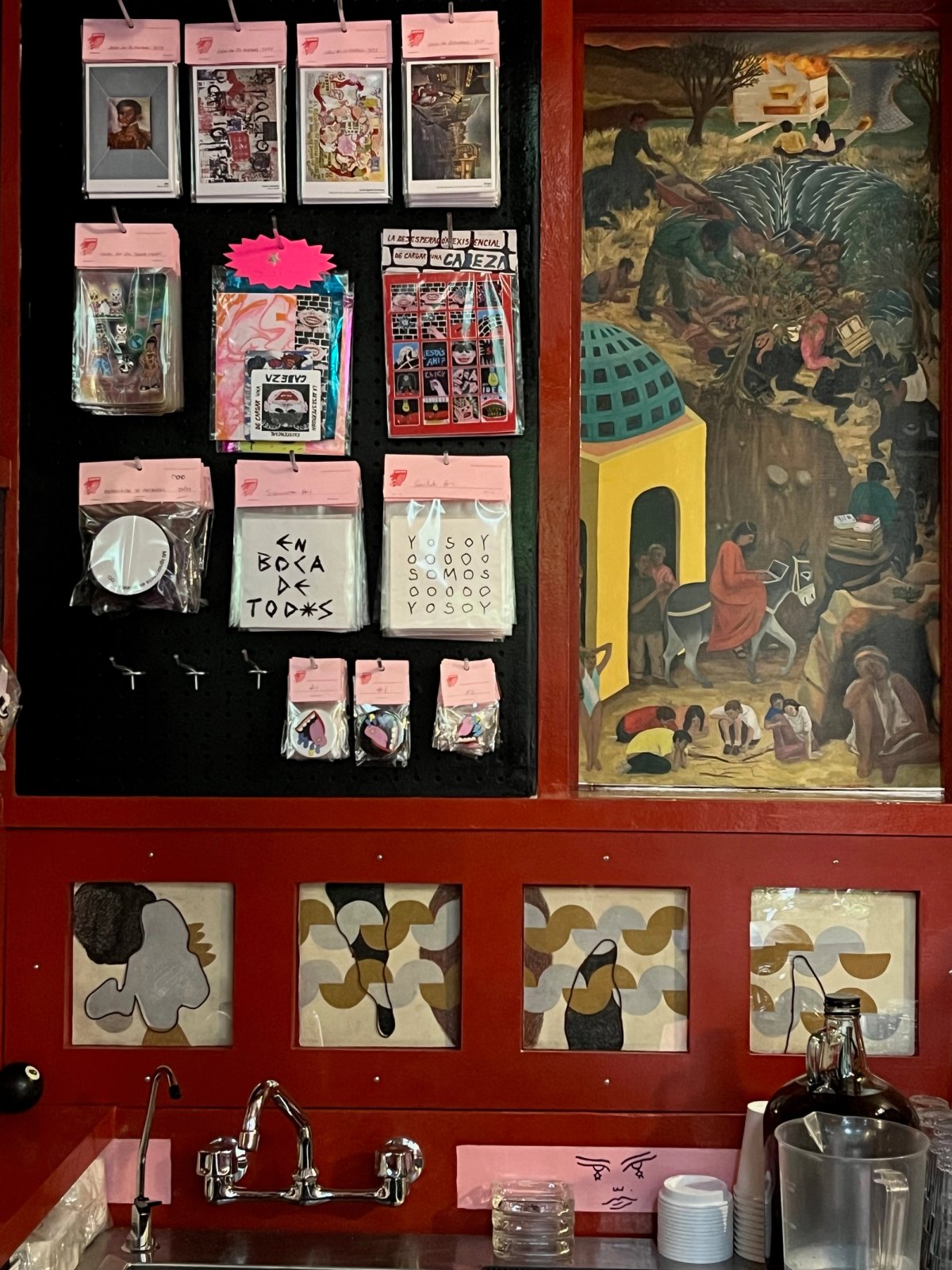 Gallery image 6