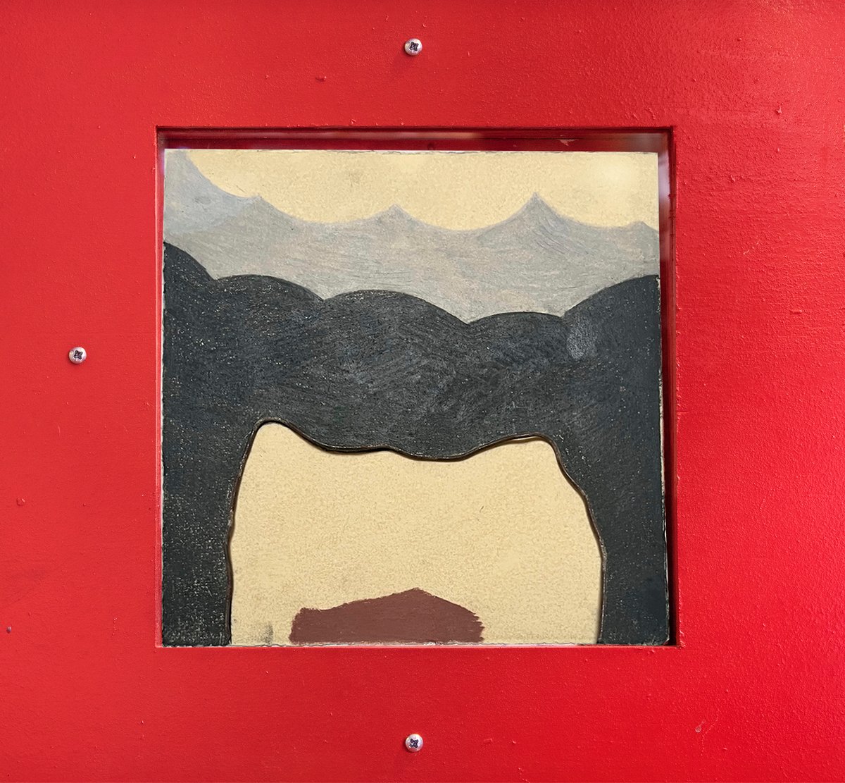 Gallery image 15