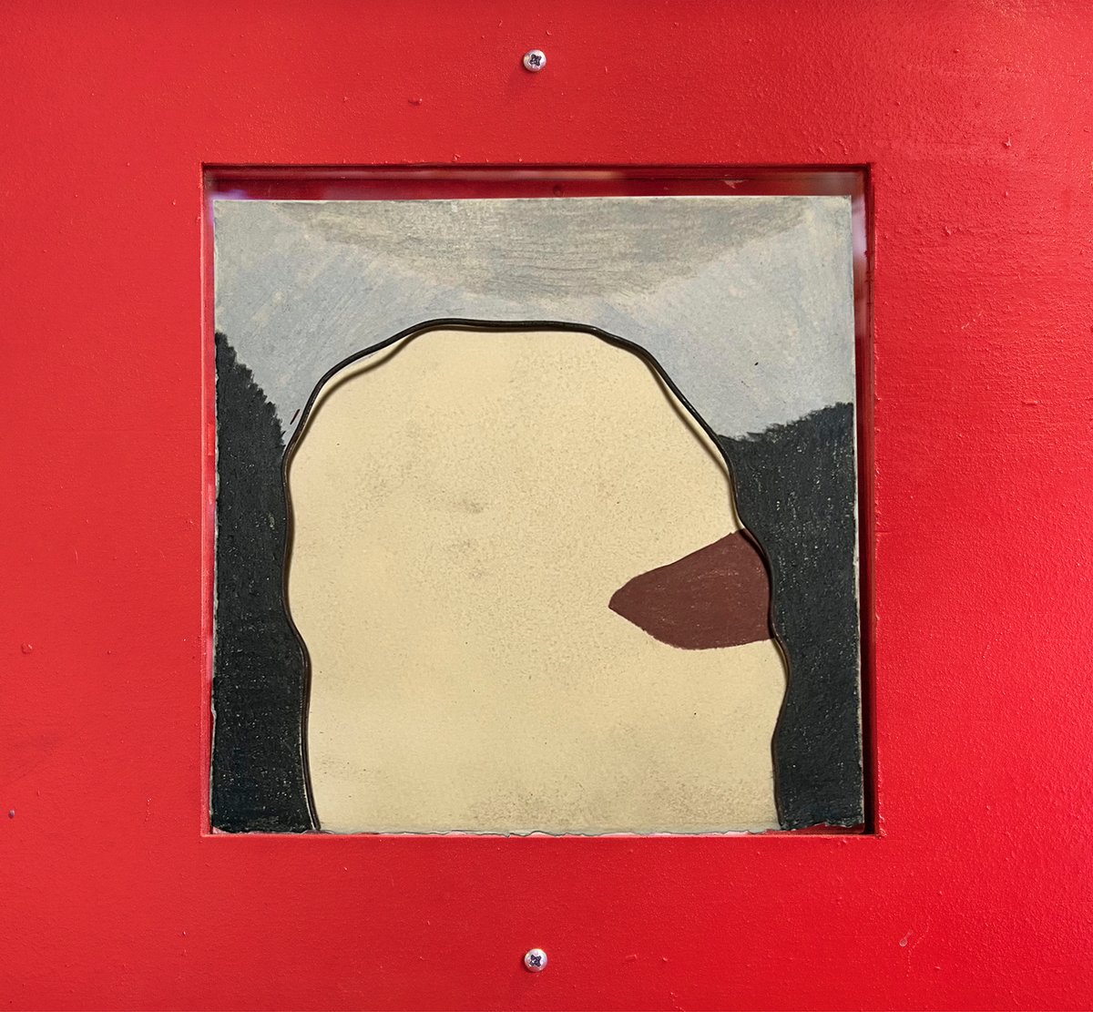 Gallery image 17