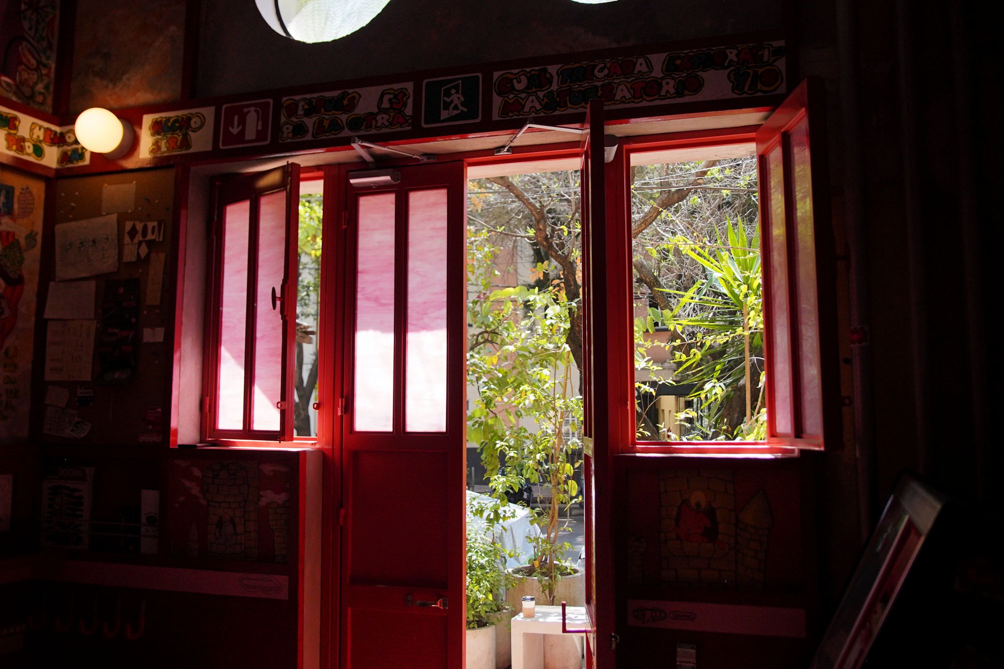 Gallery image 21
