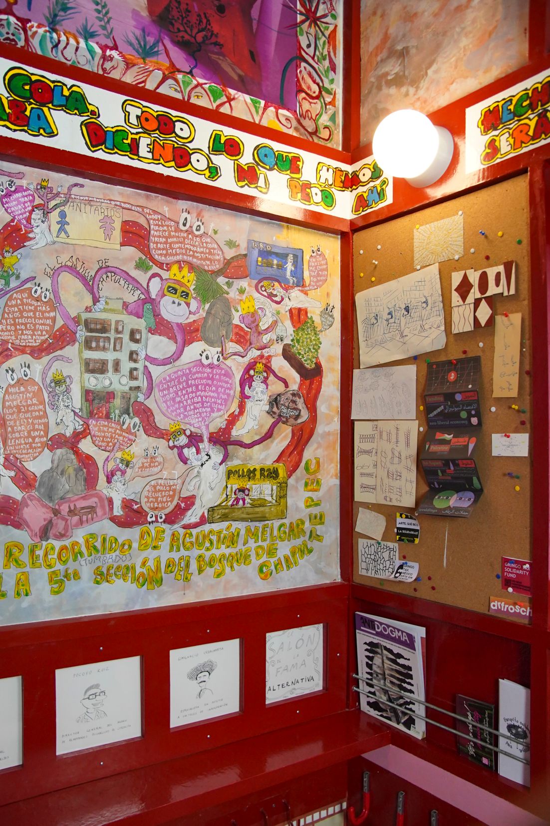 Gallery image 9