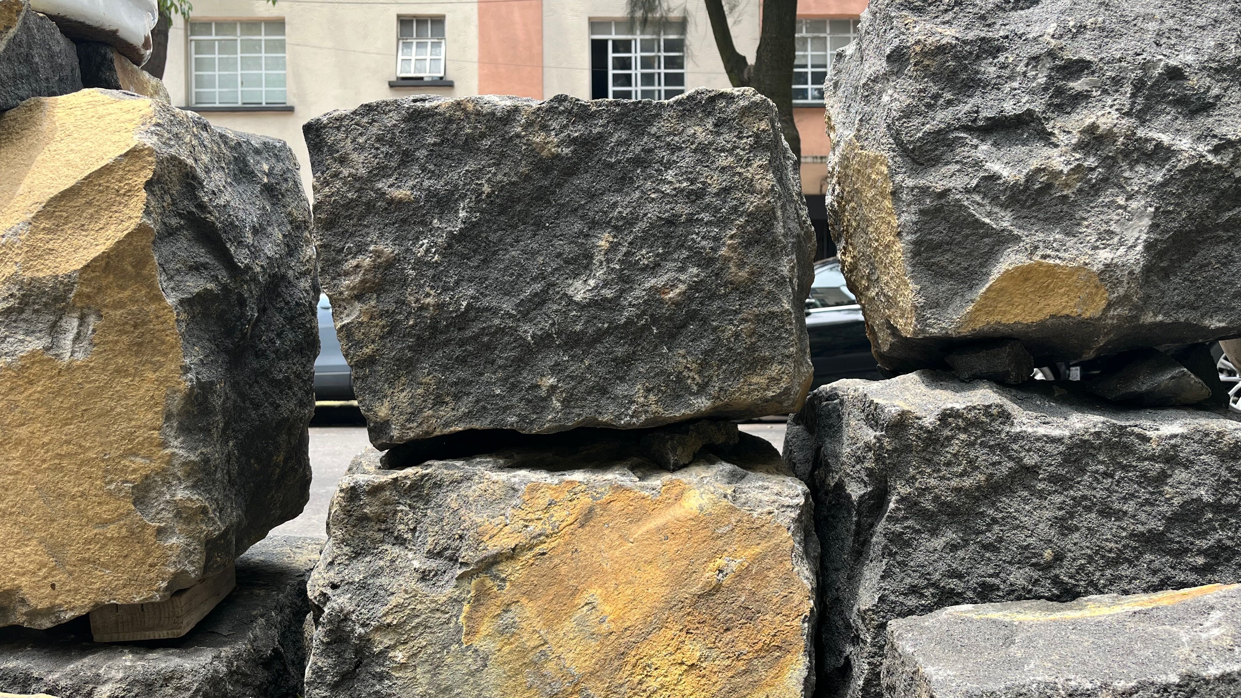 Gallery image 27