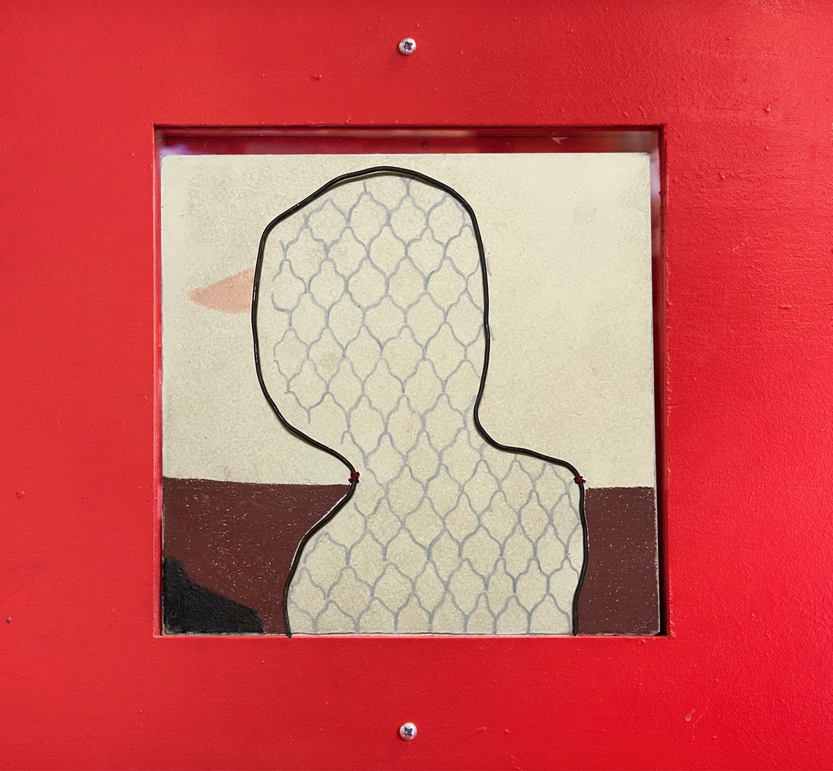 Gallery image 16