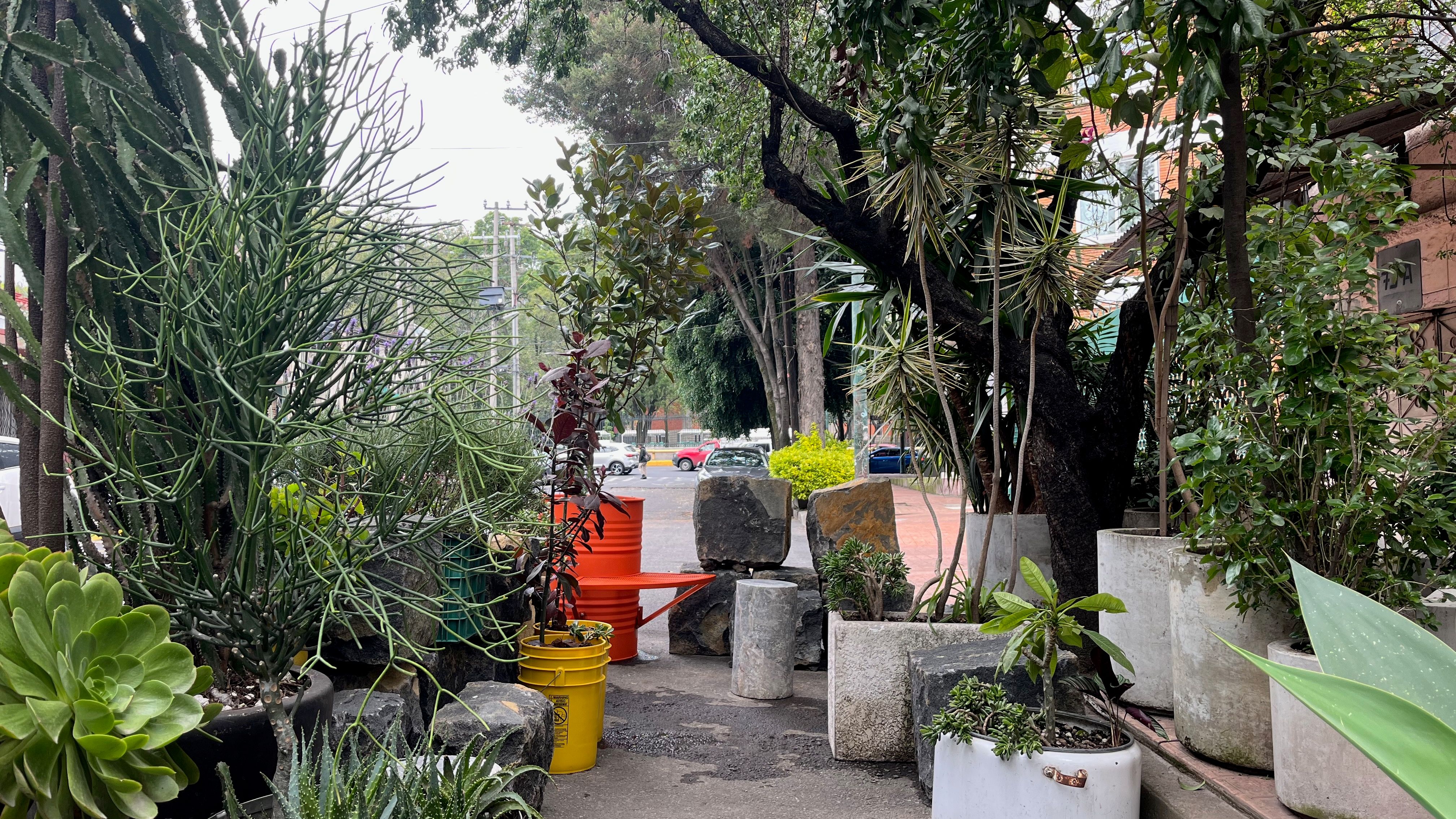 Gallery image 2