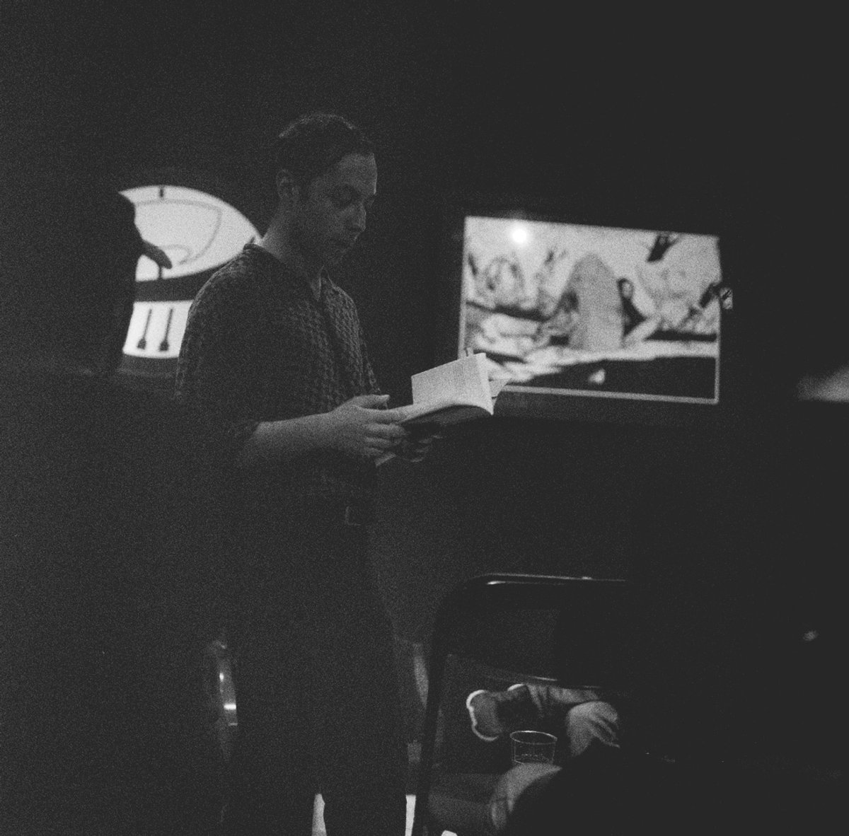Gallery image 1