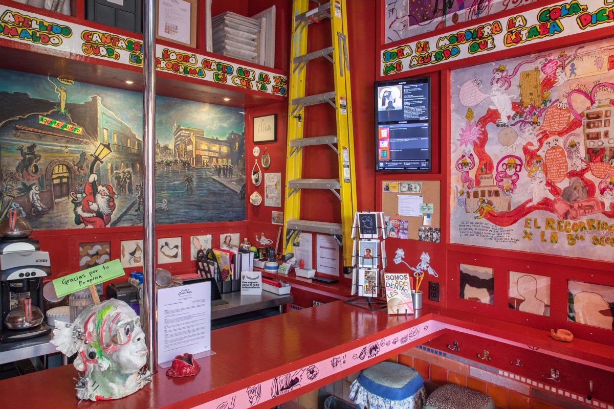 Gallery image 2