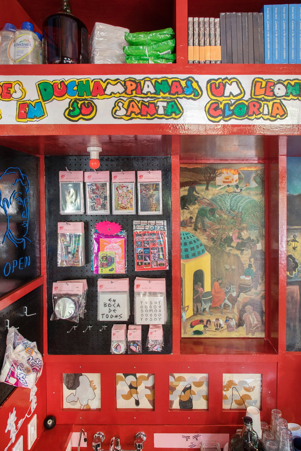 Gallery image 6
