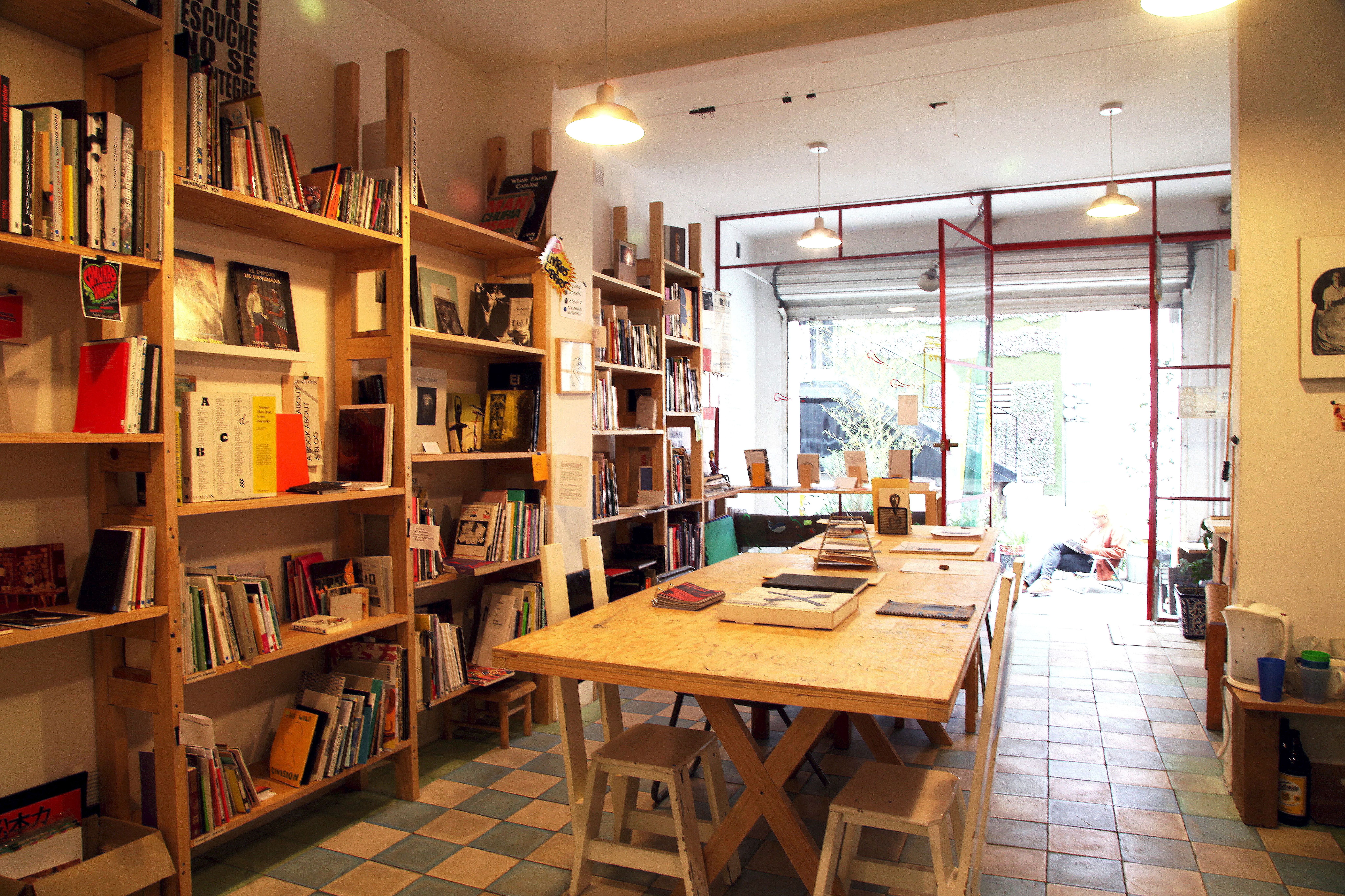 Gallery image 5