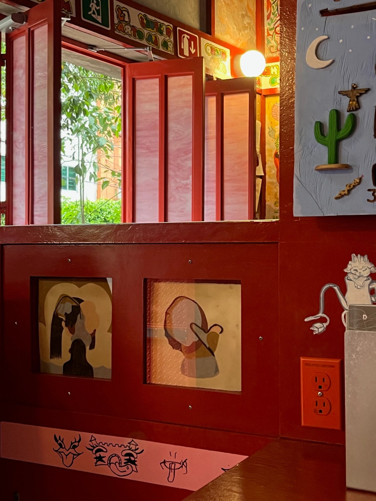 Gallery image 10