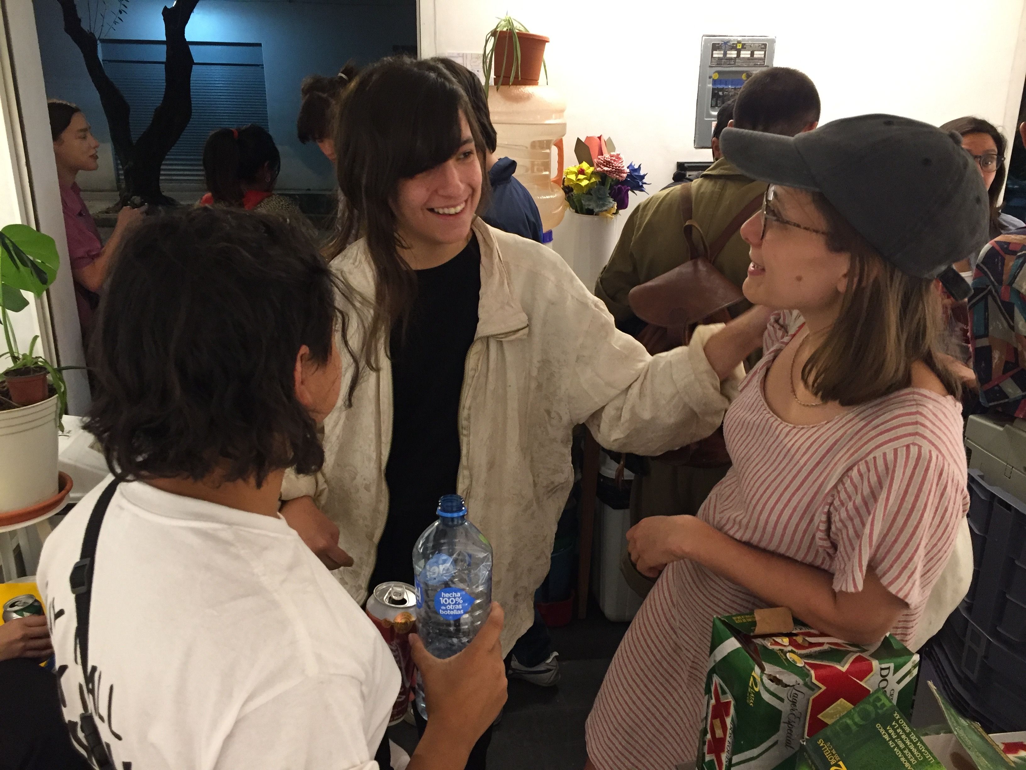 Gallery image 10