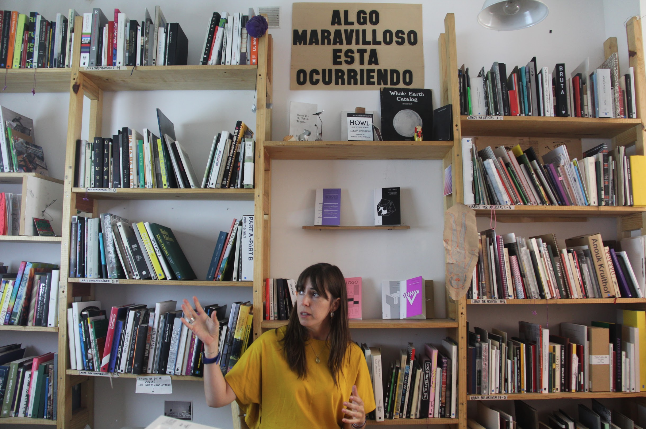 Gallery image 6