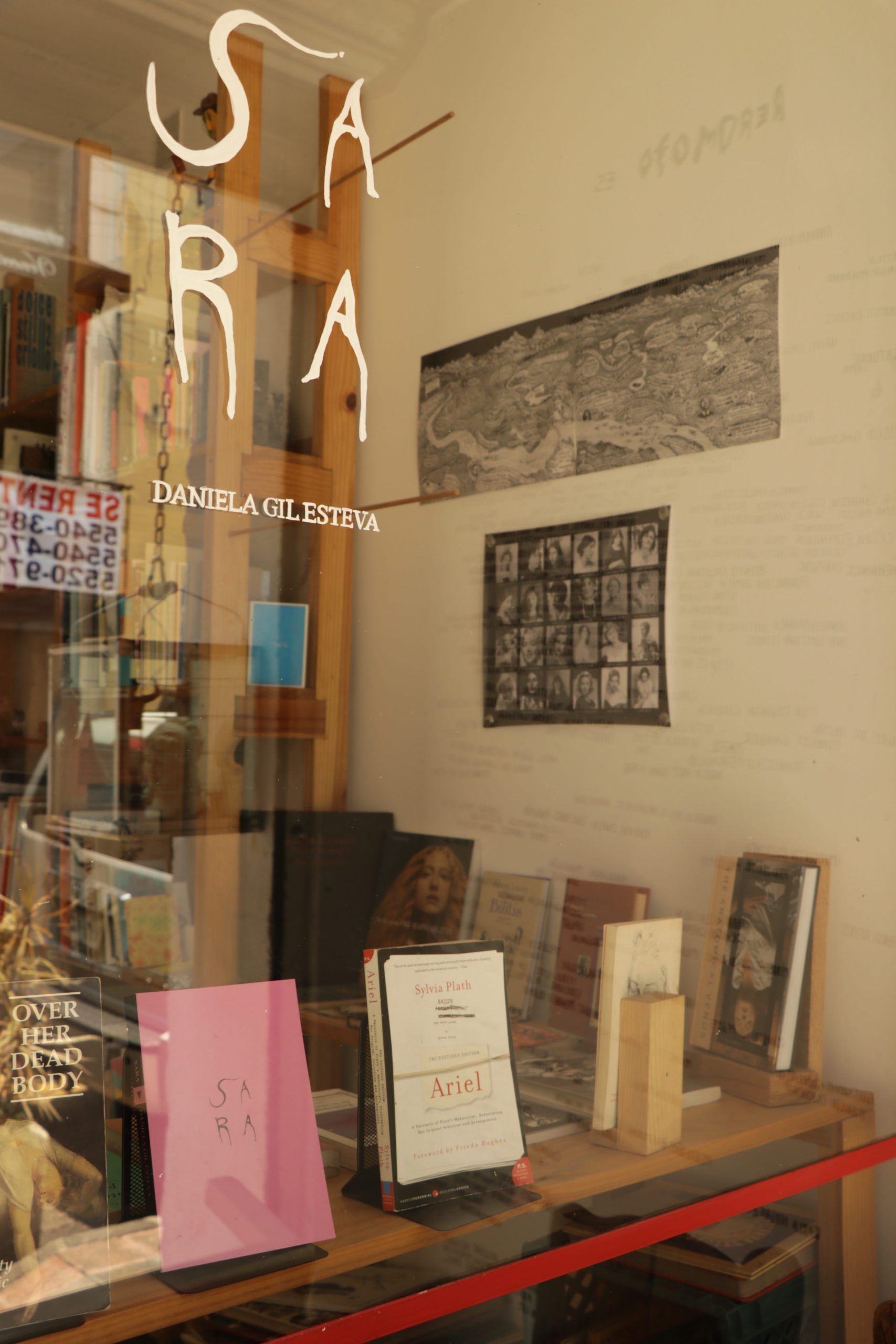 Gallery image 4