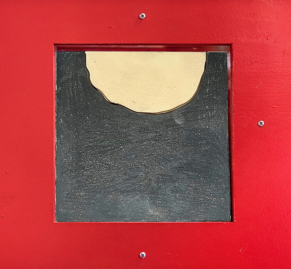 Gallery image 19