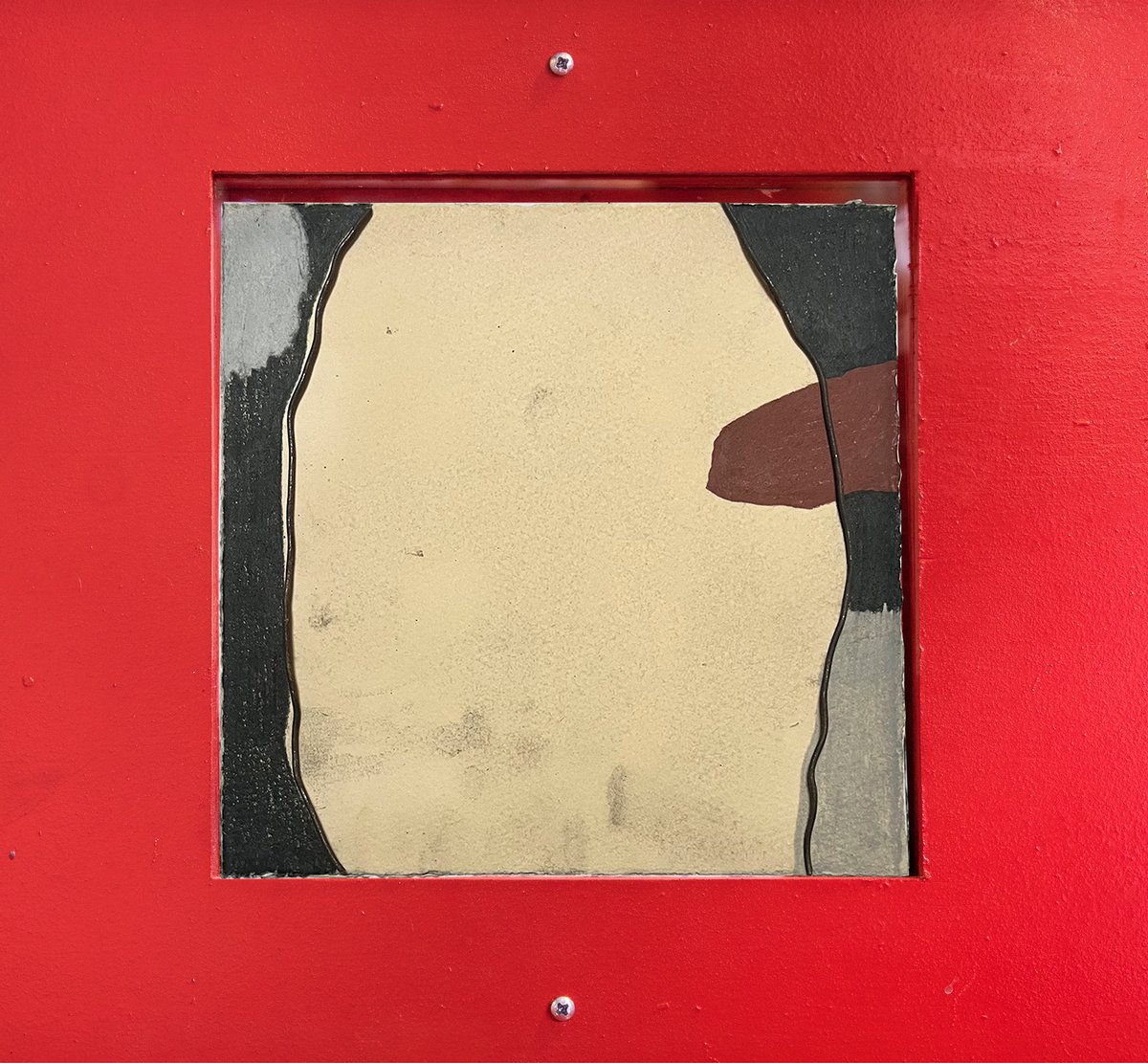 Gallery image 18