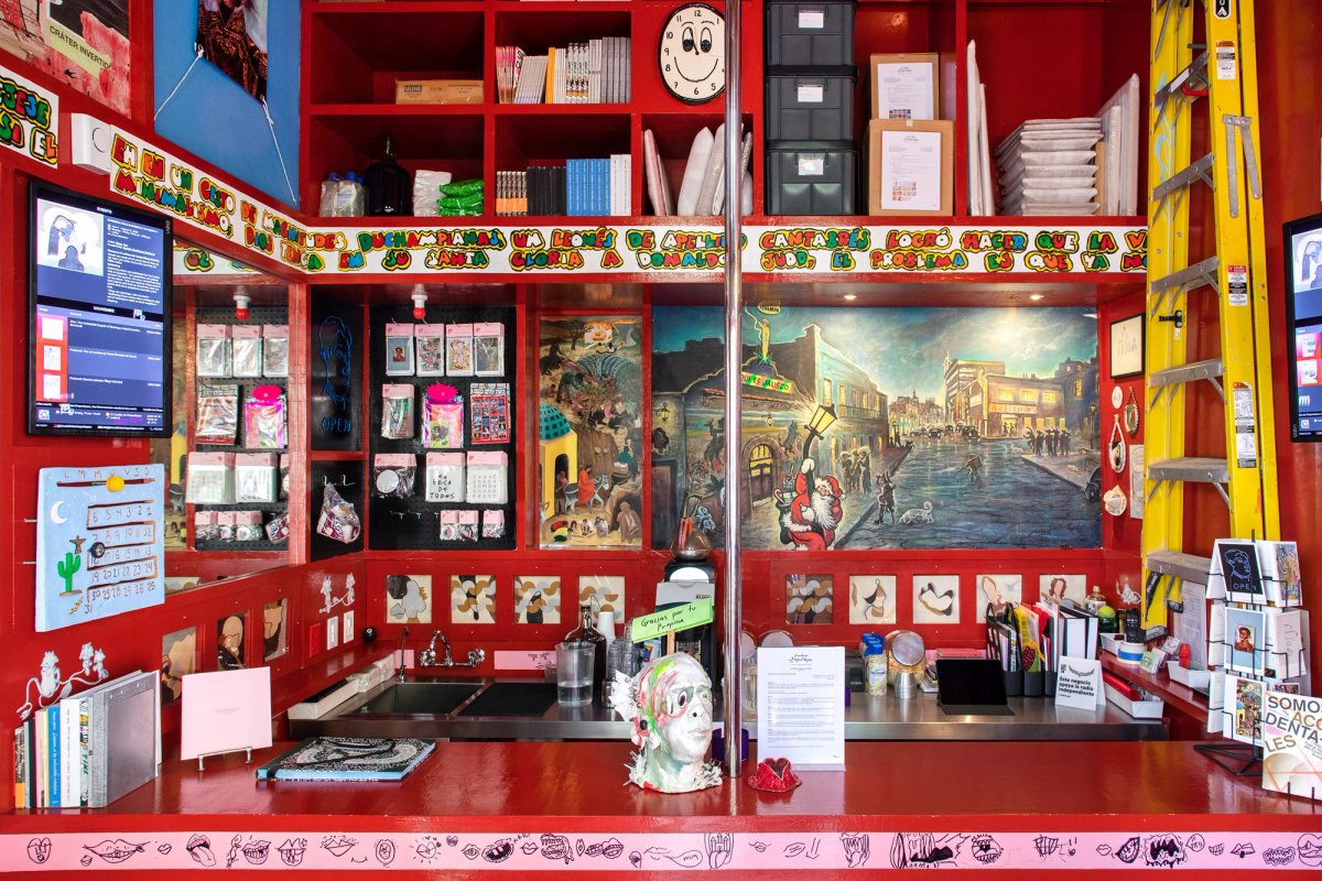 Gallery image 3