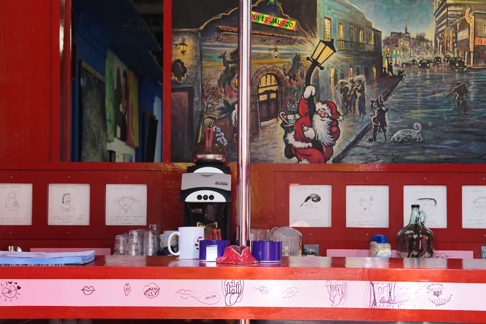 Gallery image 4