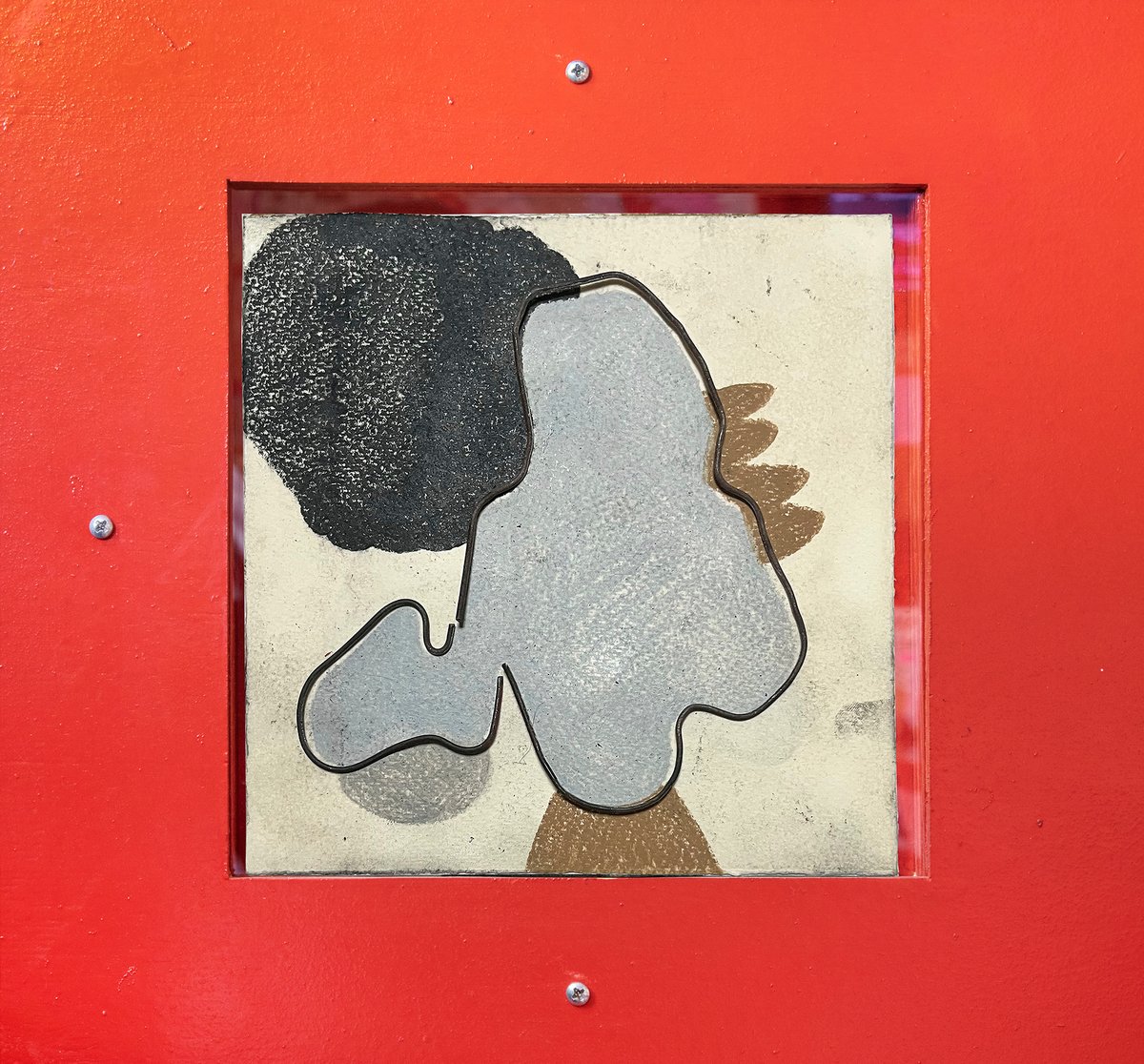 Gallery image 6