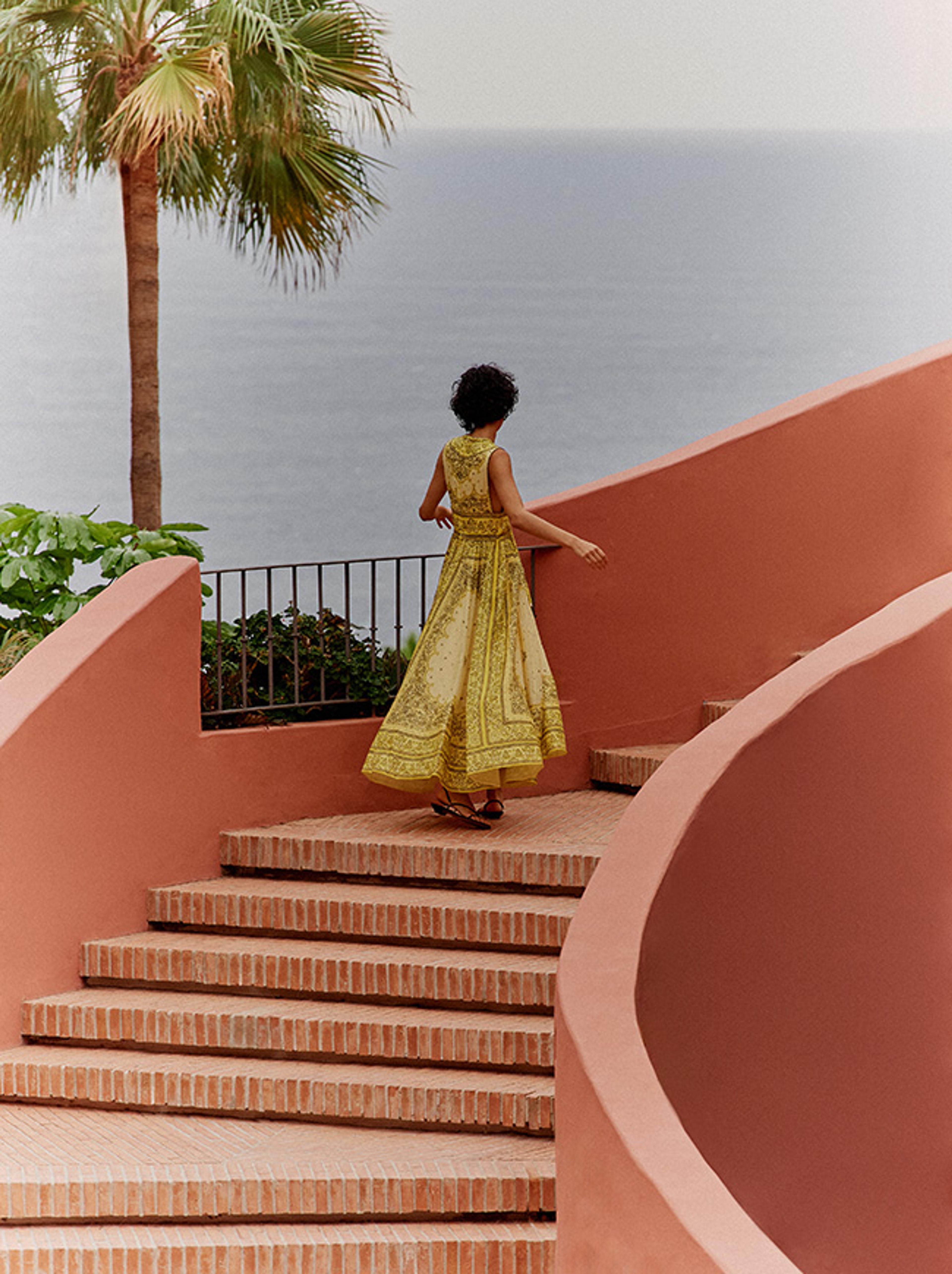 The Ritz-Carlton Alabama Tenerife