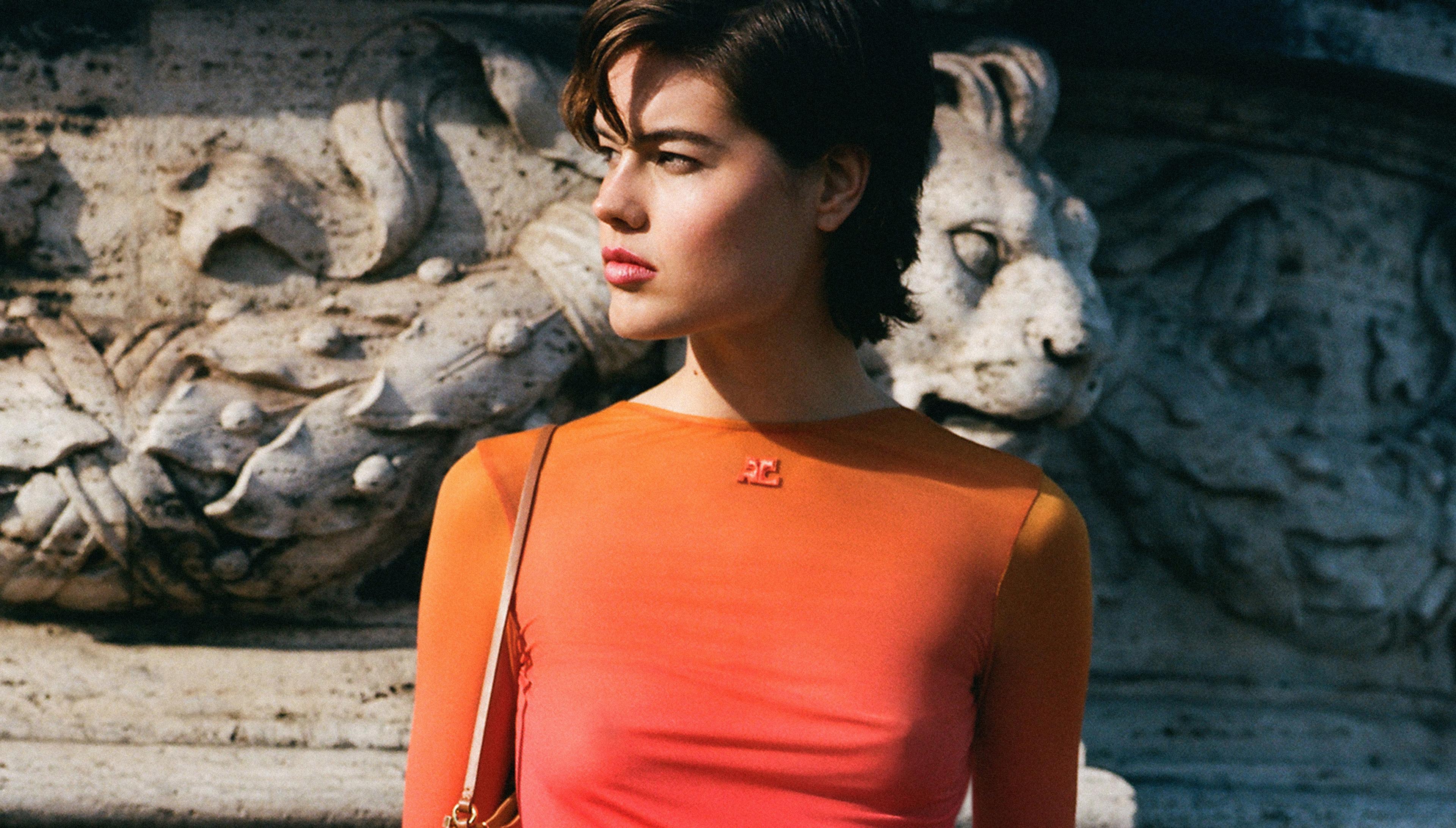 Moda Operandi