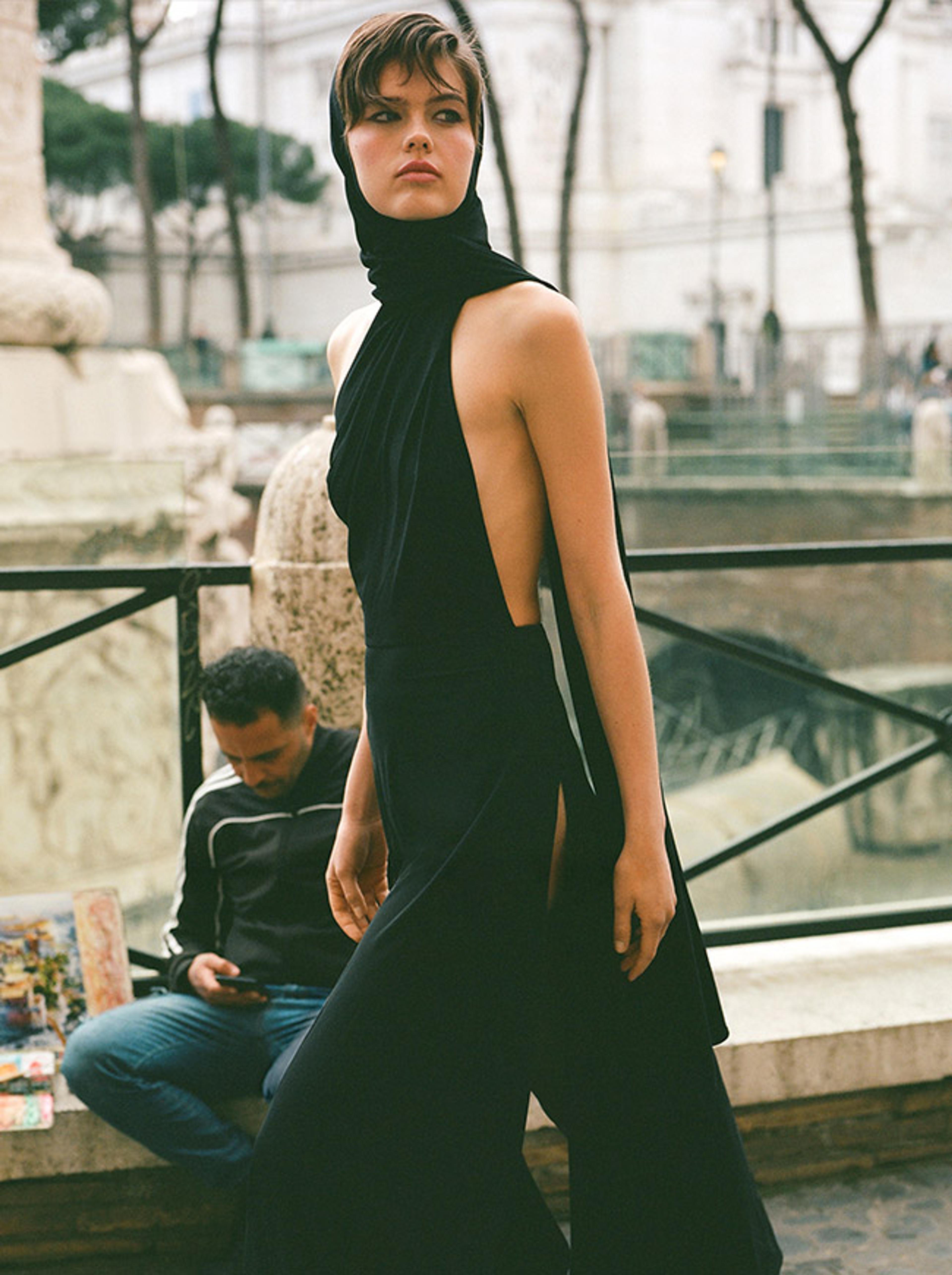 Magda Butrym